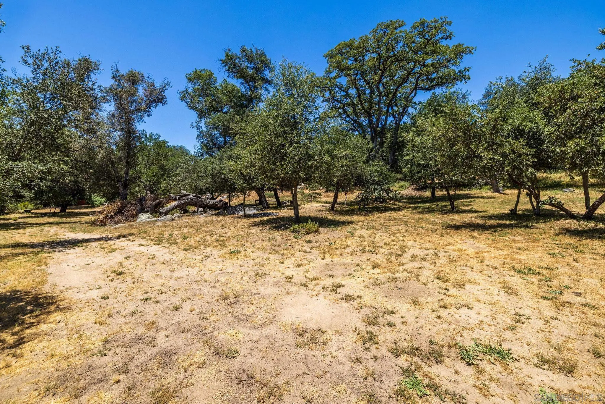 https://cdn.realtyfeed.com/cdn/127/250038327/2fd8e5946a181a5e12ab0ceb5dee8035.webp