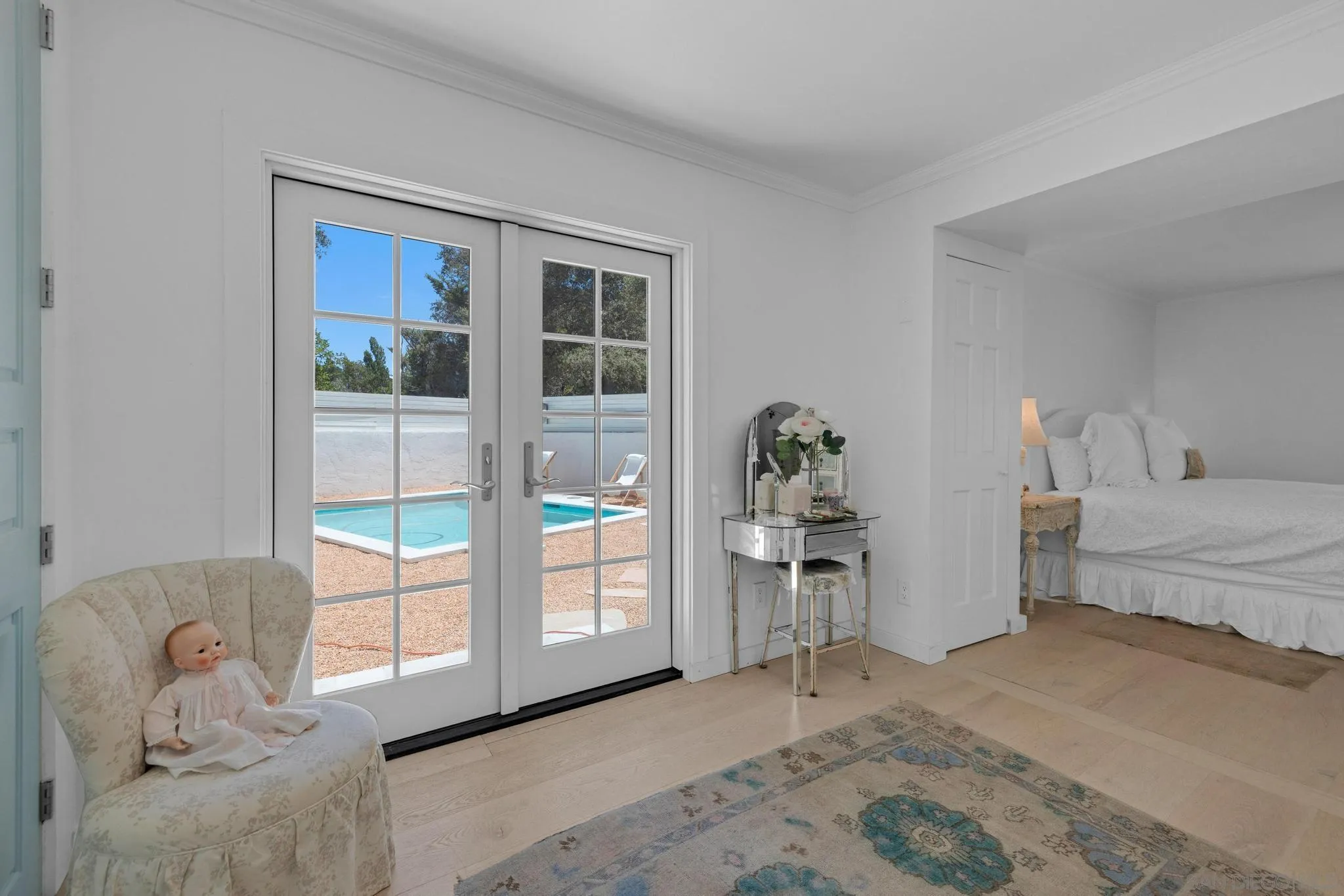 https://cdn.realtyfeed.com/cdn/127/250038327/35c89f21a9985c7ffe0216369d69370f.webp