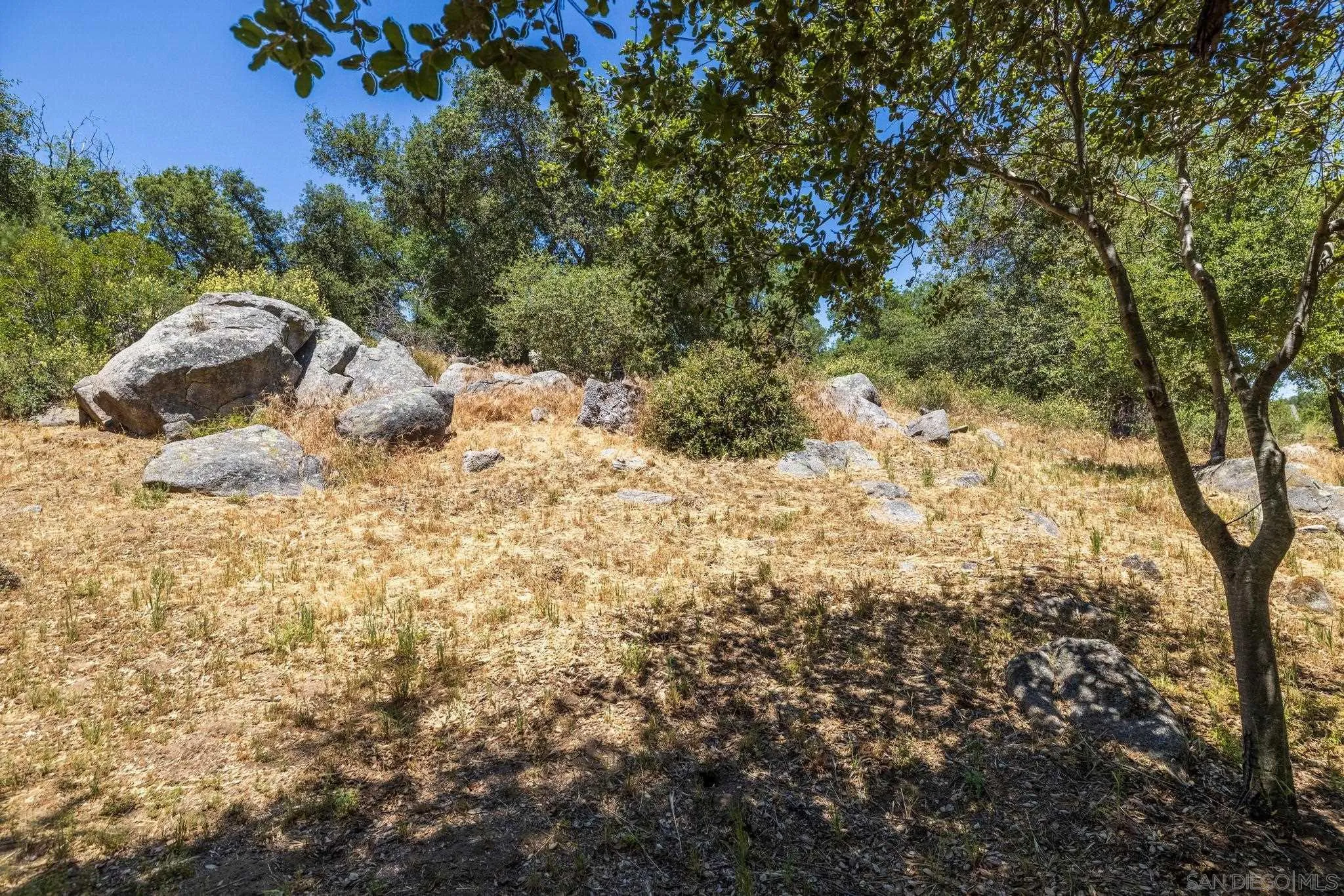 https://cdn.realtyfeed.com/cdn/127/250038327/8cbca957a471d12c25eb1d6d387c00a2.webp