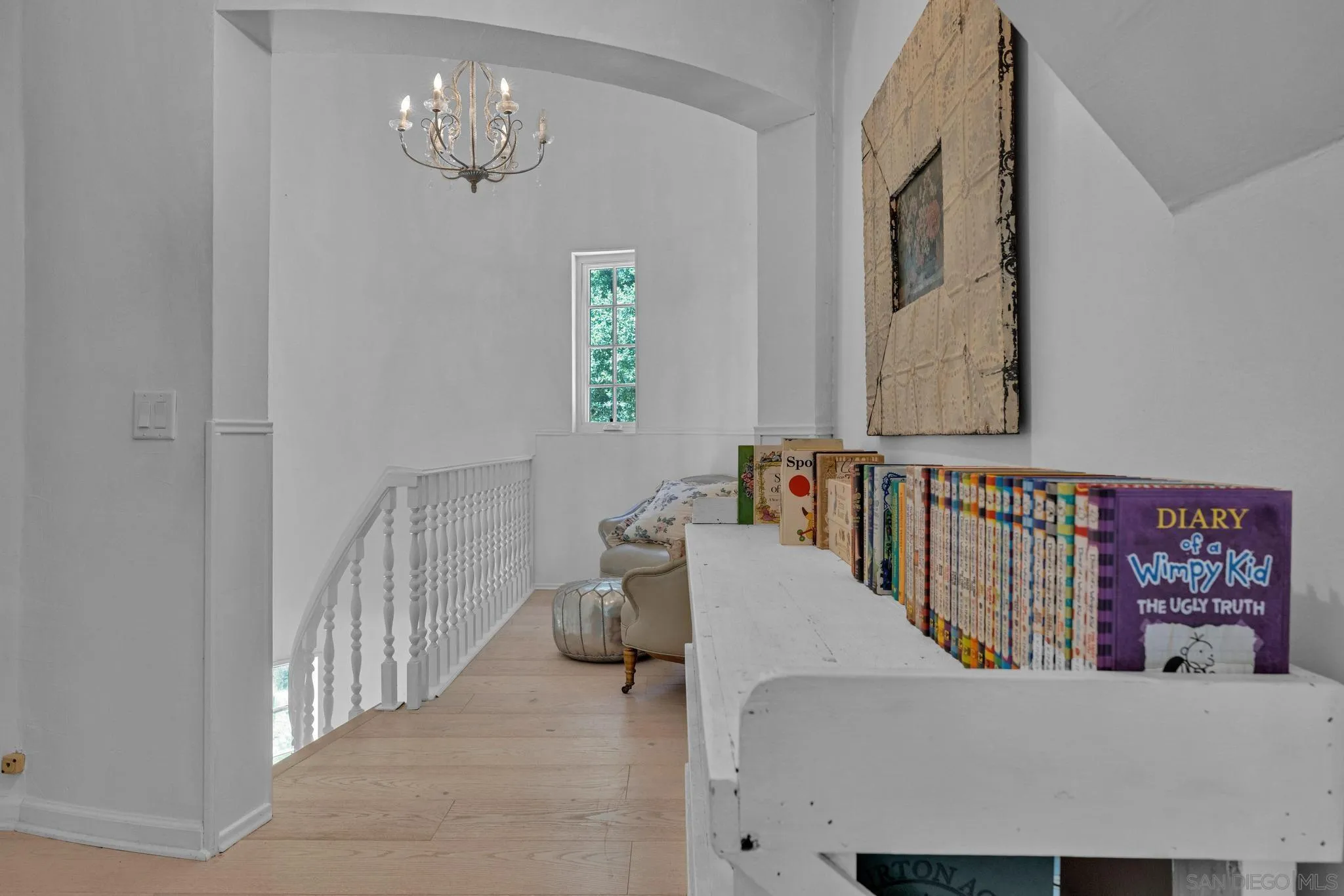 https://cdn.realtyfeed.com/cdn/127/250038327/a6730558d574fdebb2659fd93b8049ce.webp