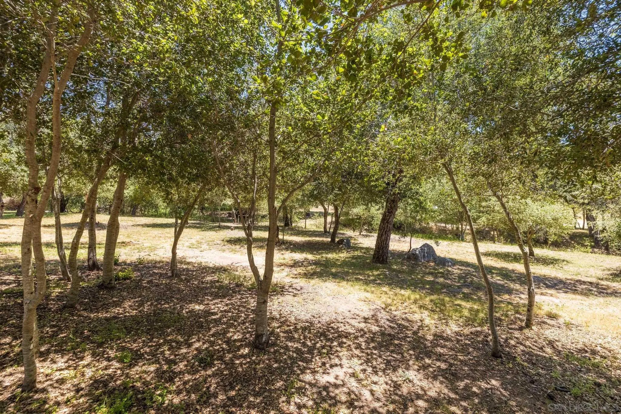 https://cdn.realtyfeed.com/cdn/127/250038327/a757f7b525b7ace5f357300d7ddbb8f0.webp