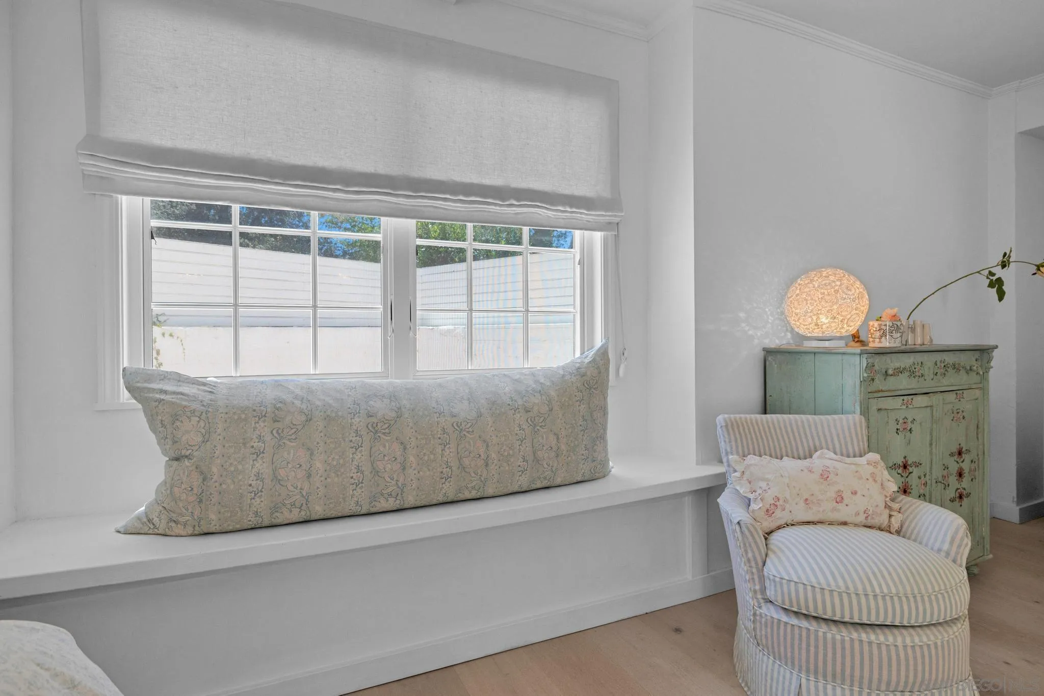 https://cdn.realtyfeed.com/cdn/127/250038327/f1f2c810cfb74d744c0b34fef4da46b6.webp