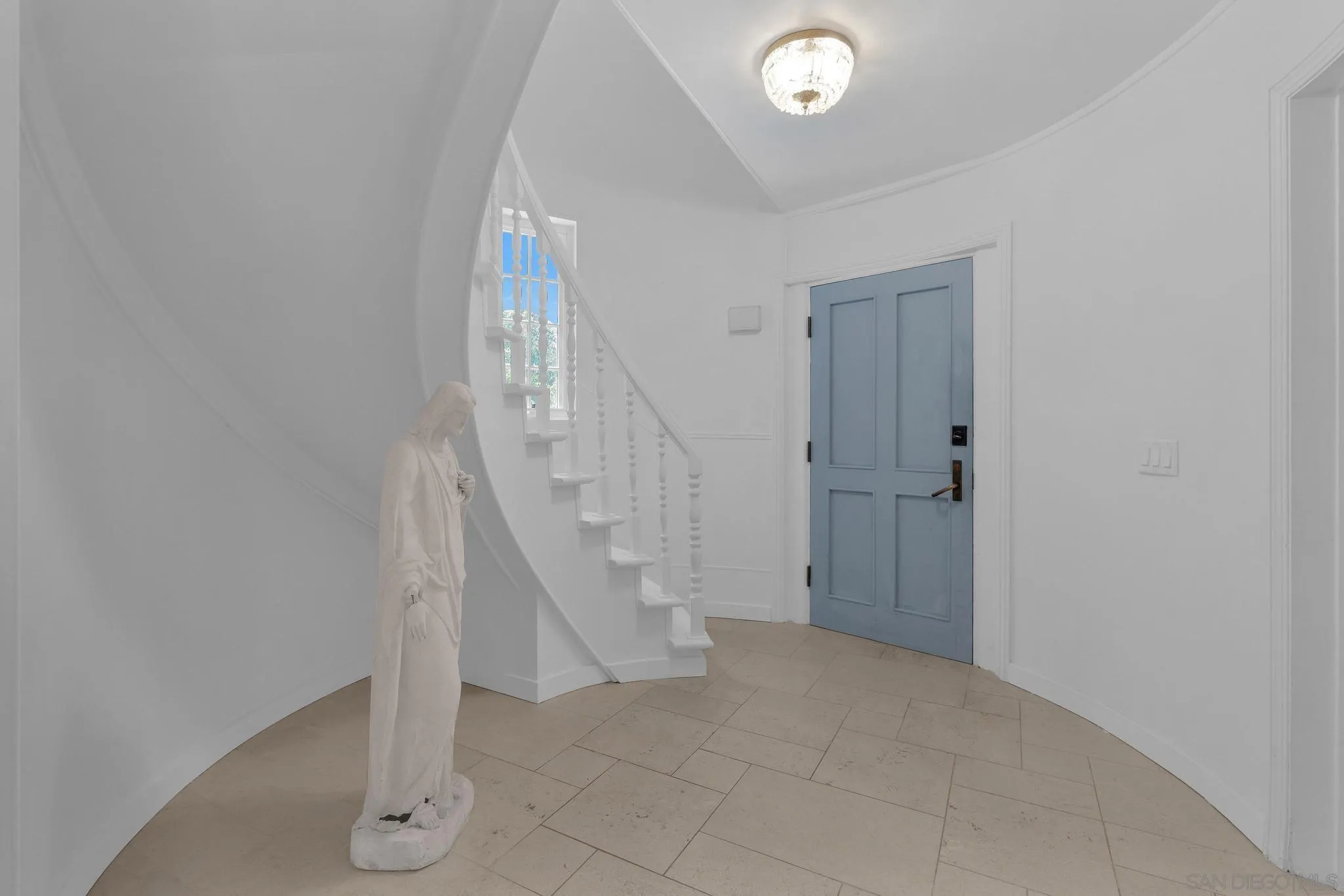 https://cdn.realtyfeed.com/cdn/127/250038327/fd3ebcde3d0d3ed9dbe76ef177f3e9a3.webp