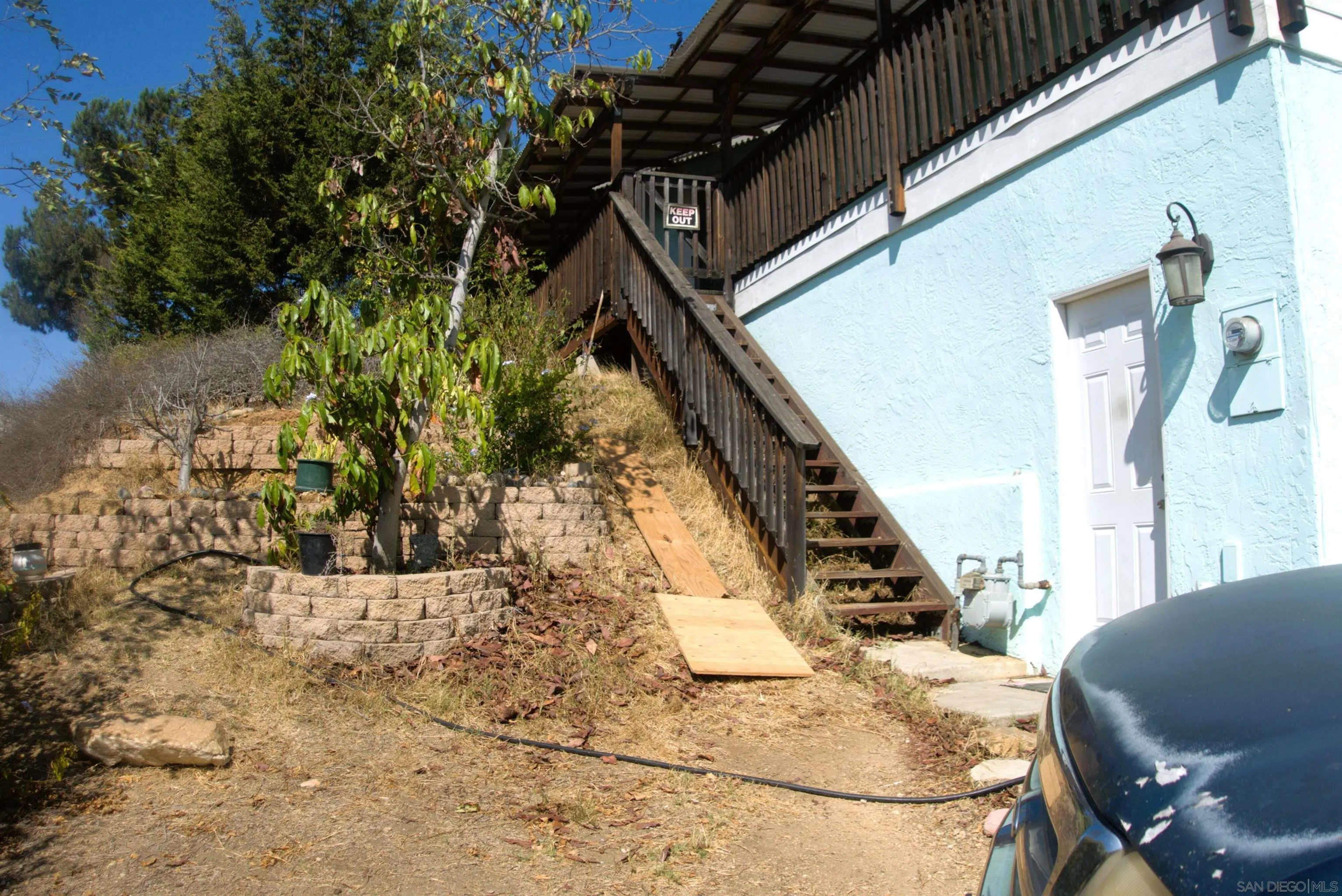 https://cdn.realtyfeed.com/cdn/127/250038328/0b36b9b740c16c6318f2ed0f87f54c75.webp