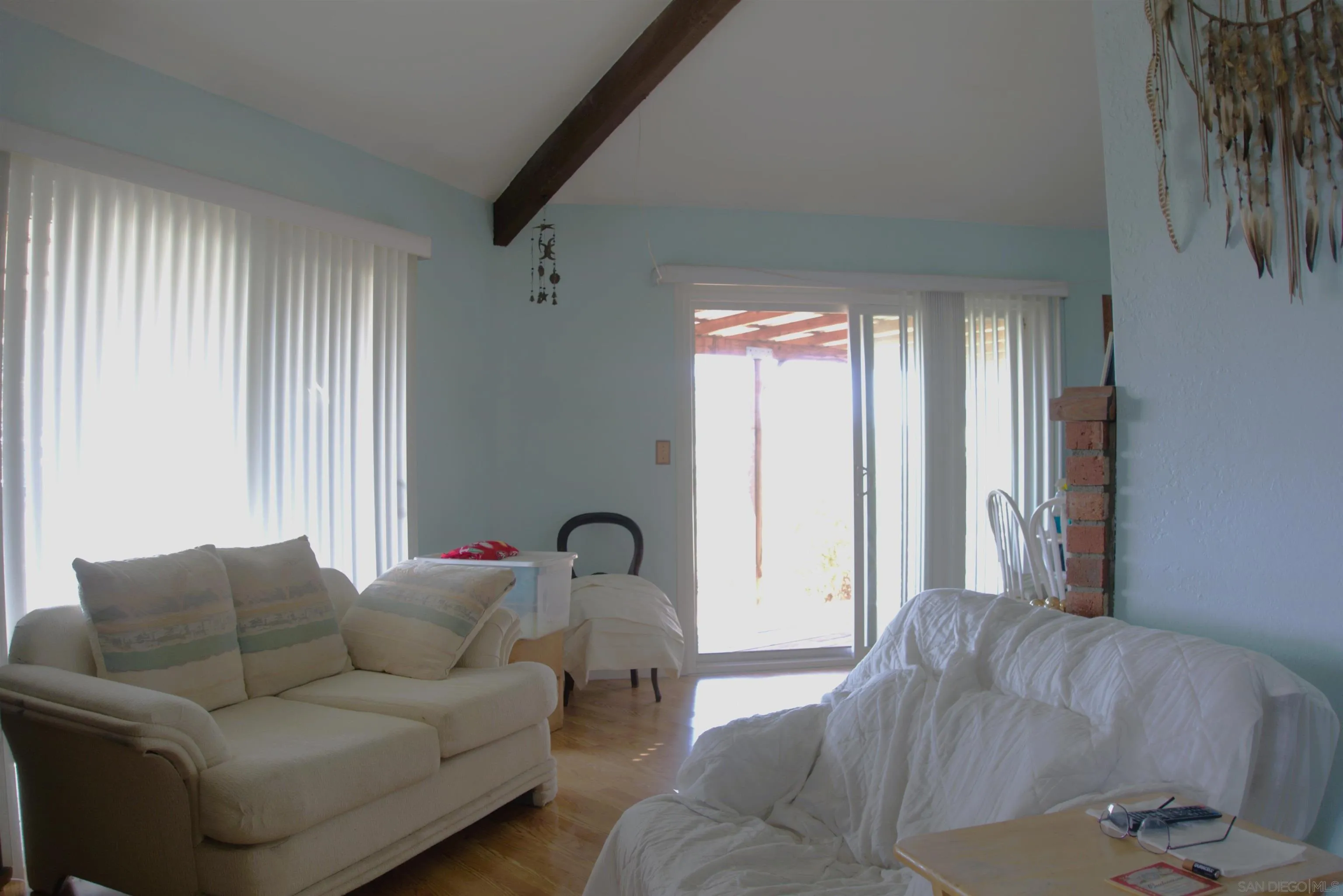 https://cdn.realtyfeed.com/cdn/127/250038328/d1d335b3492ebab01664a21f2ebb9840.webp