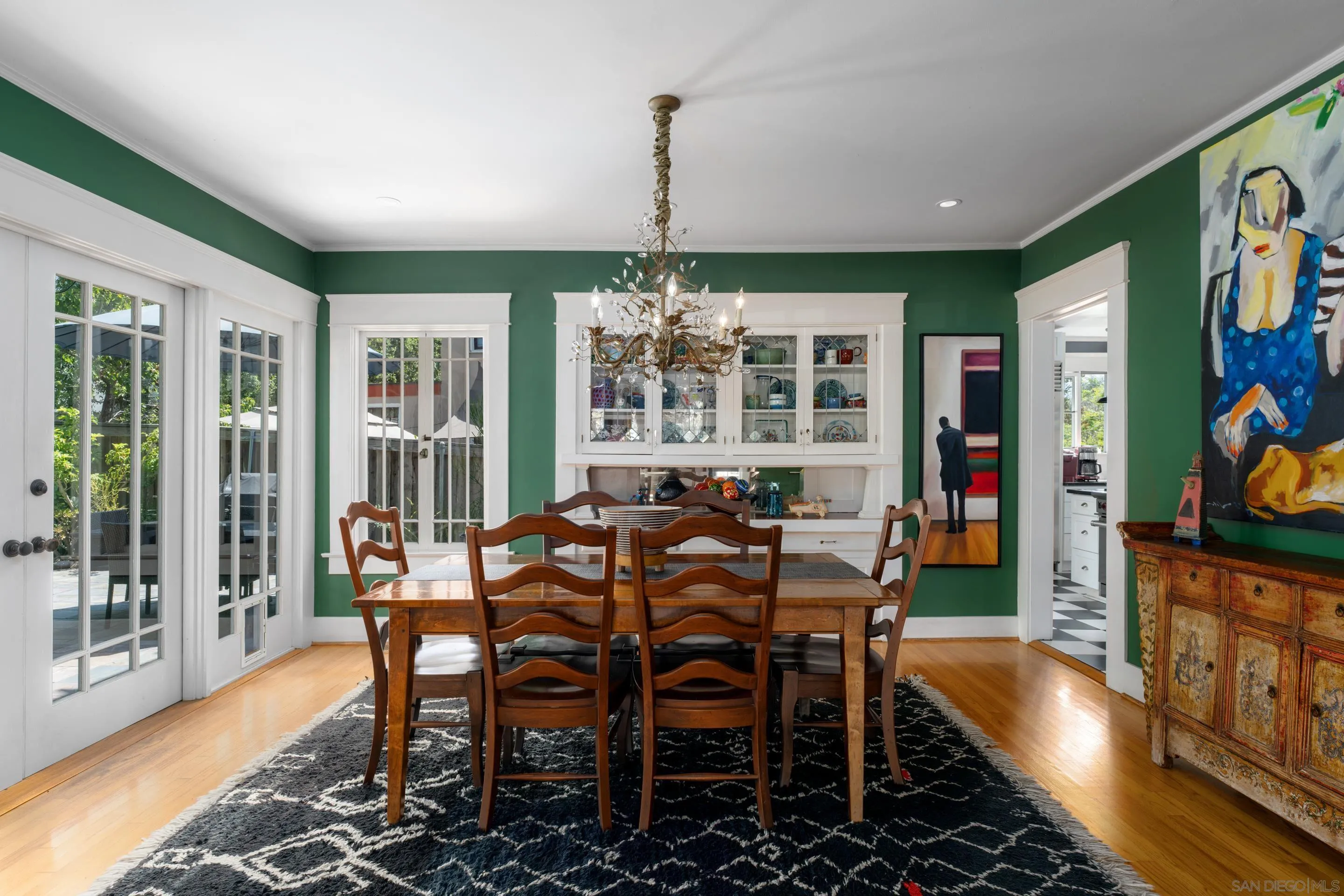 https://cdn.realtyfeed.com/cdn/127/250038329/6223890d6eadf1195d44a262d5c9976d.webp