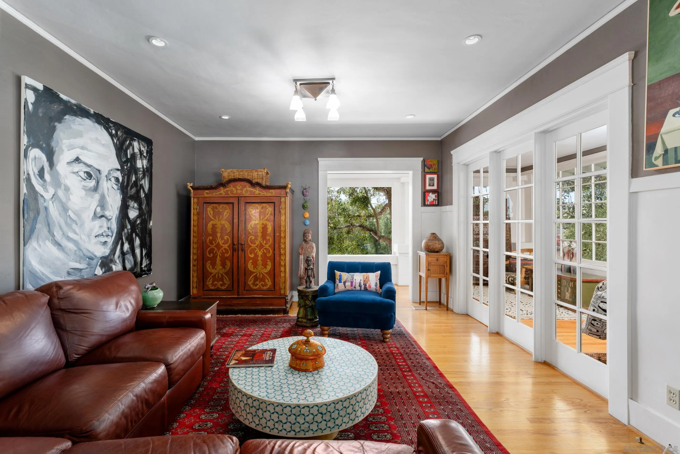 https://cdn.realtyfeed.com/cdn/127/250038329/6a87d60cdaa58c2e1abe14fd0bb0a4f2.webp