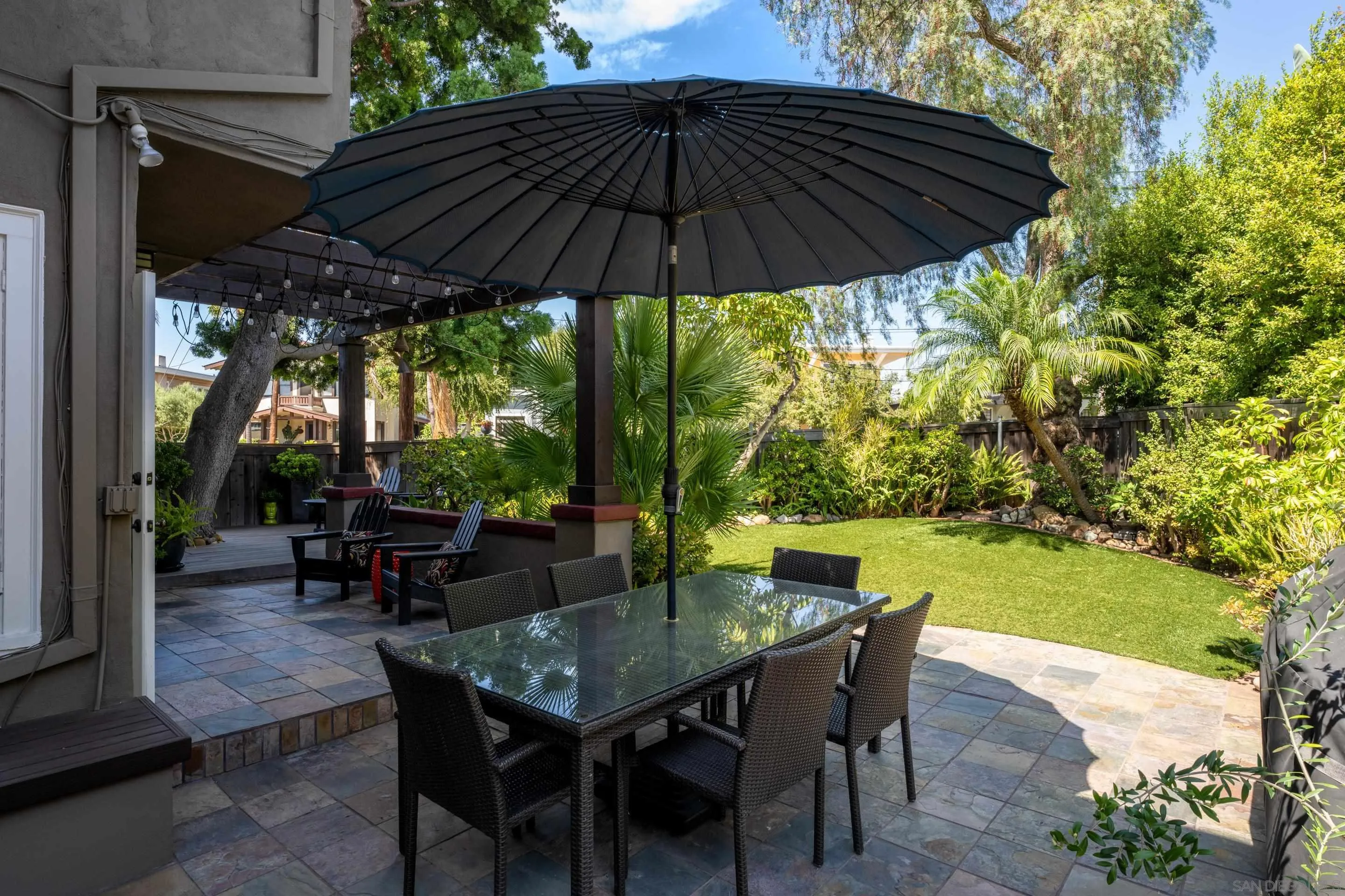 https://cdn.realtyfeed.com/cdn/127/250038329/6c54491722f0ee9db0464be62a2d19f8.webp