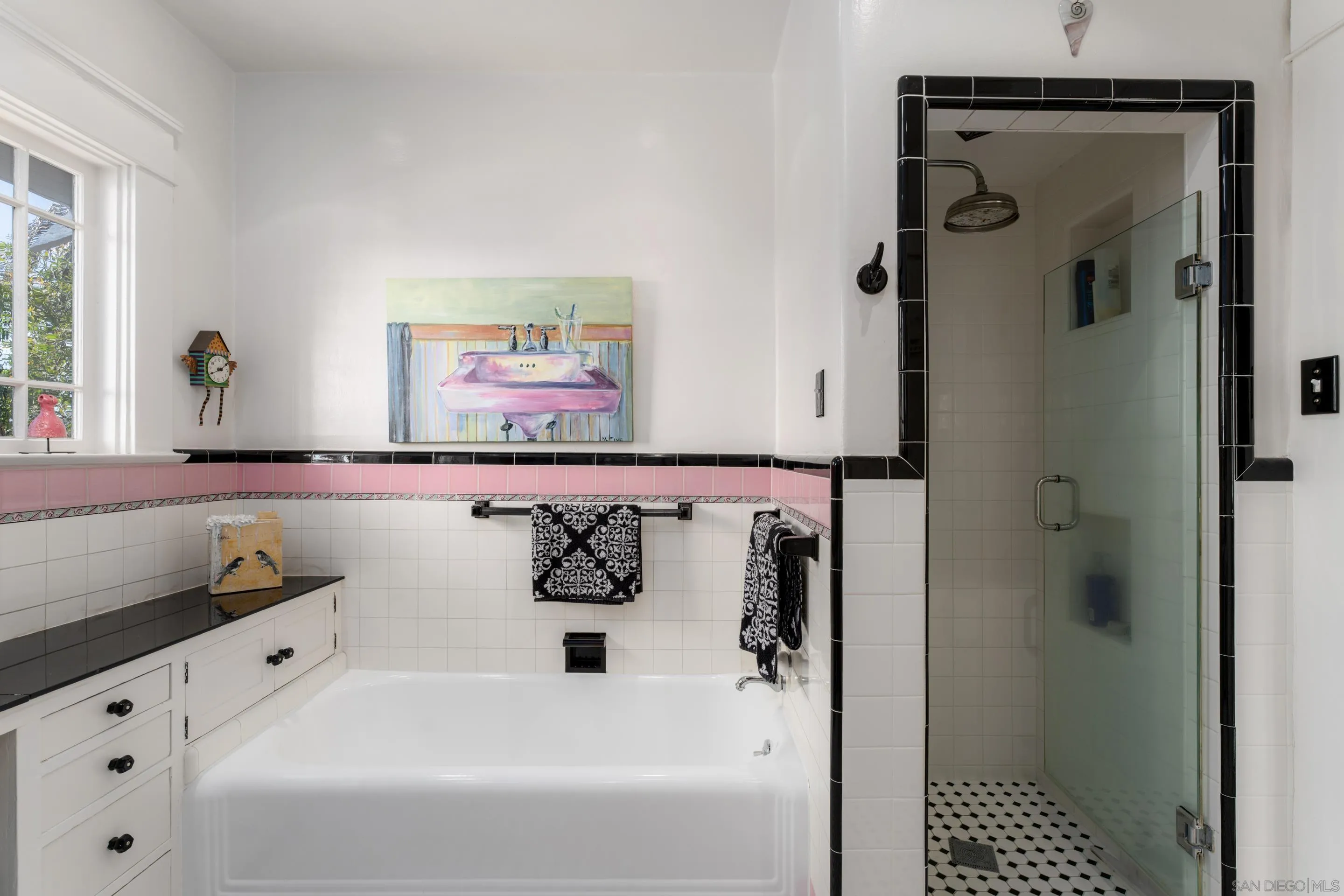 https://cdn.realtyfeed.com/cdn/127/250038329/a30a64a1a36e9cd2e7a5977a7ac25f93.webp