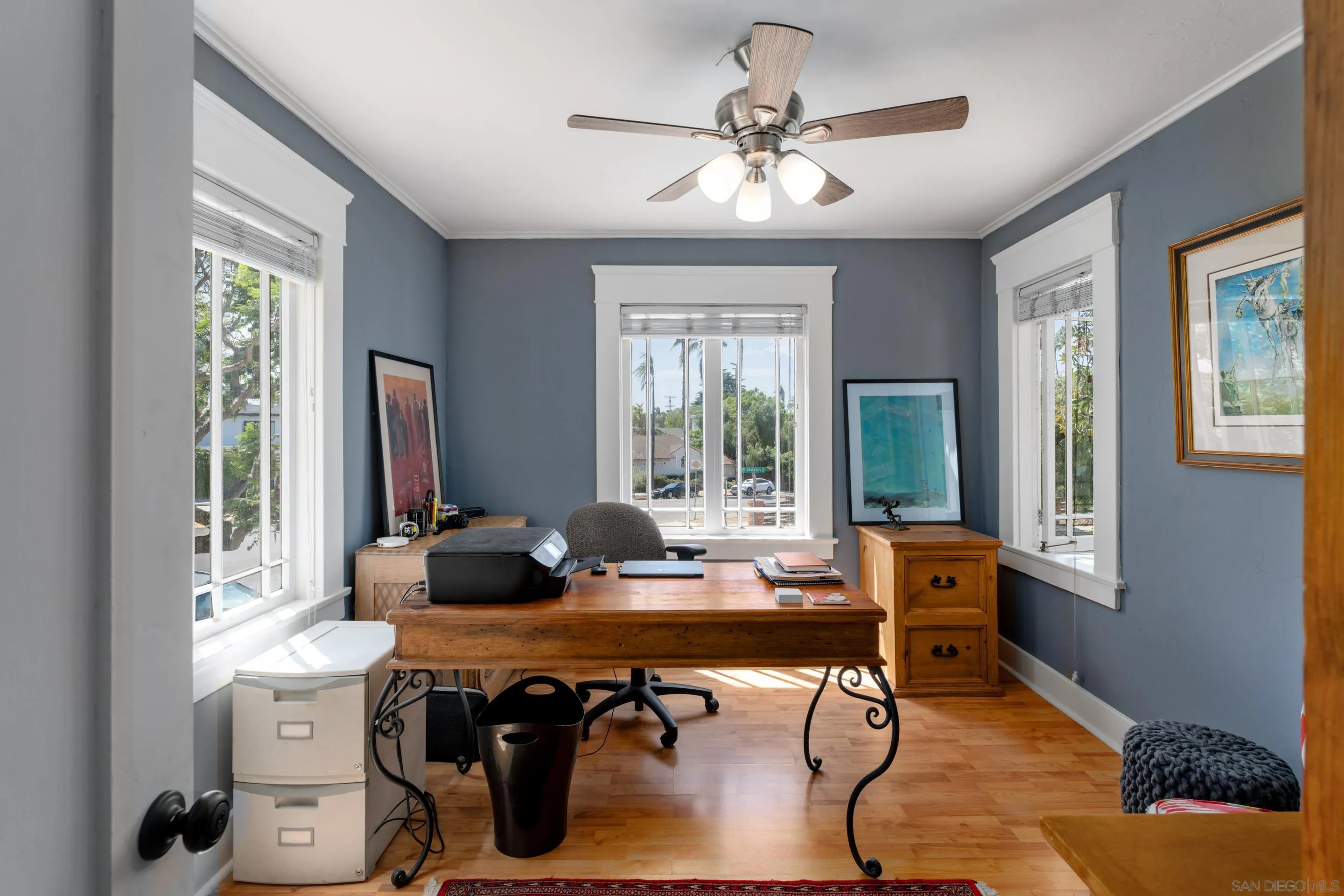 https://cdn.realtyfeed.com/cdn/127/250038329/b3c4a01b43c0d4162ced8a2b7b13e2fb.webp