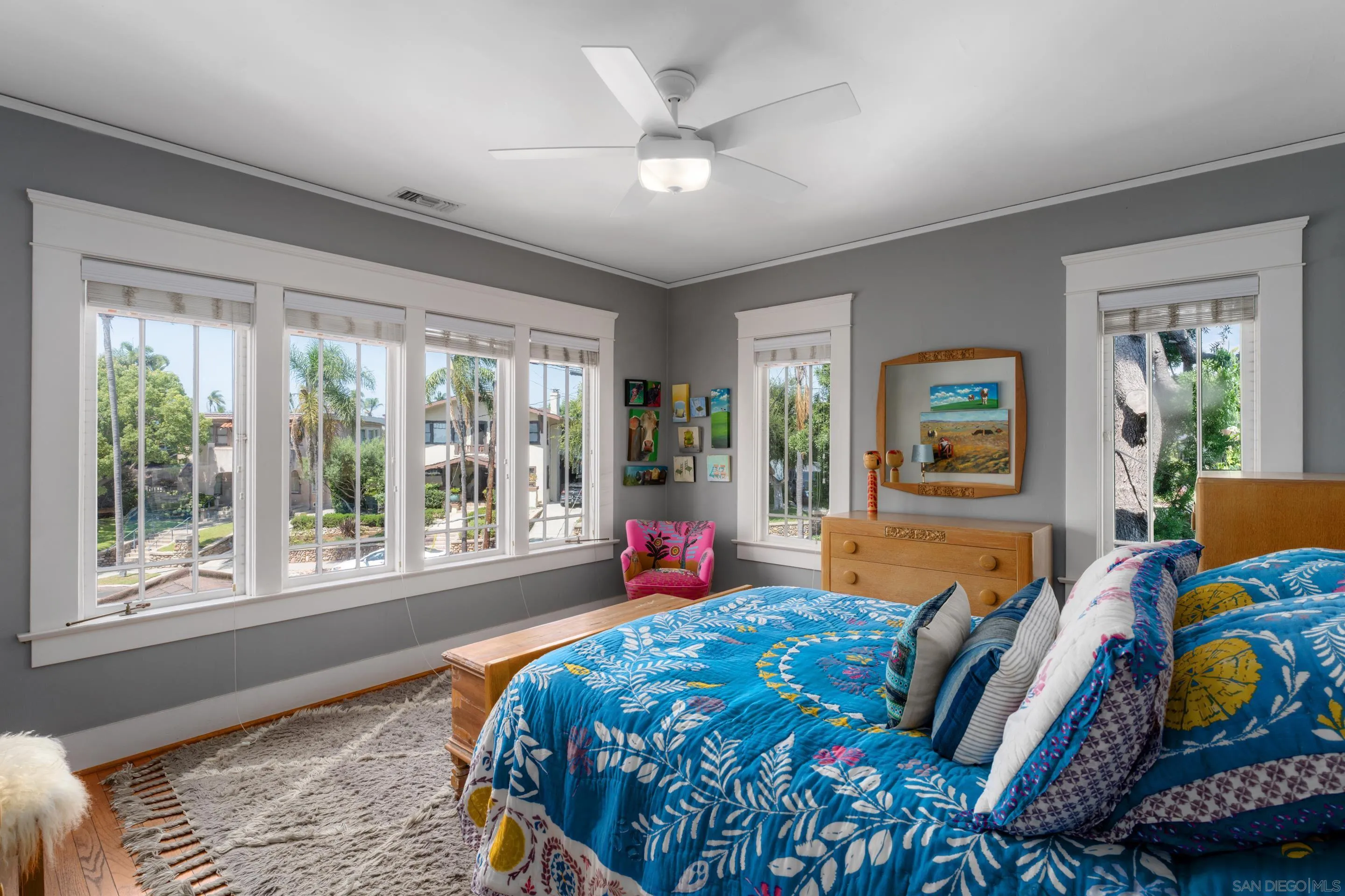 https://cdn.realtyfeed.com/cdn/127/250038329/b9f74576ca8f36c837d96e8046becb29.webp