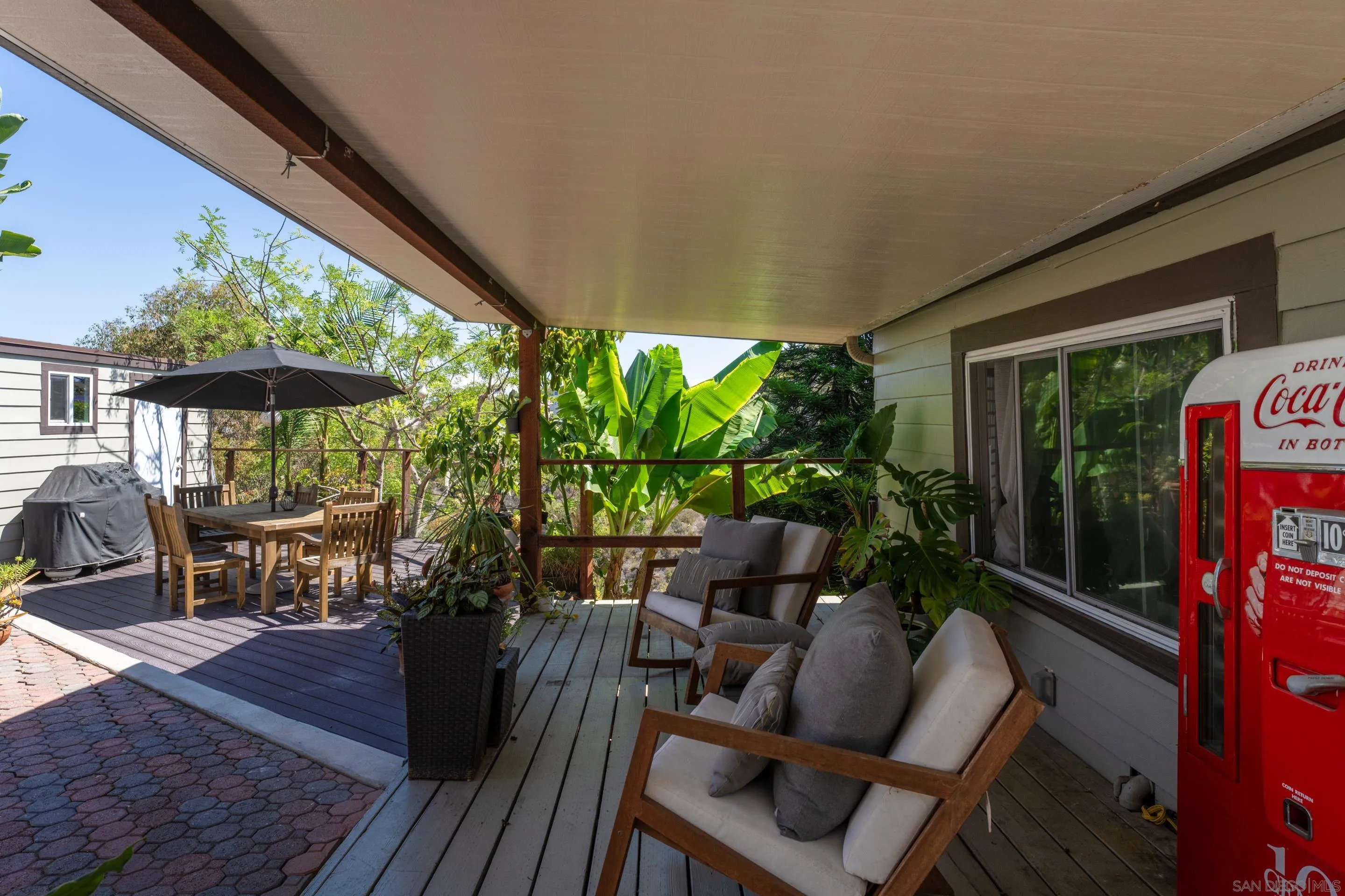 https://cdn.realtyfeed.com/cdn/127/250038330/b577a0d76d30a534df9a6ace8d2c153a.webp