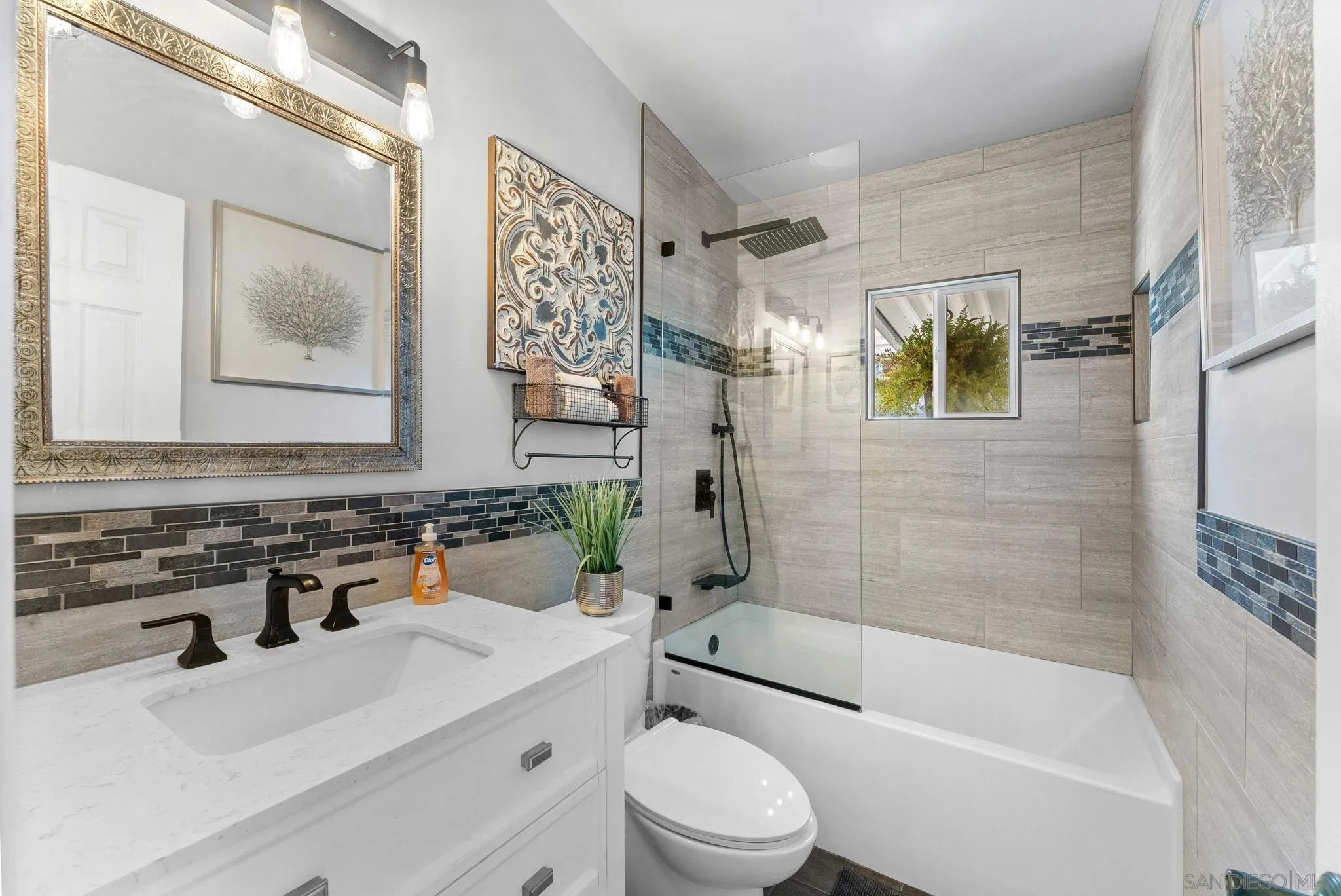 https://cdn.realtyfeed.com/cdn/127/250038331/4792ee6167b0e6e7870a60cc8712f3c2.webp