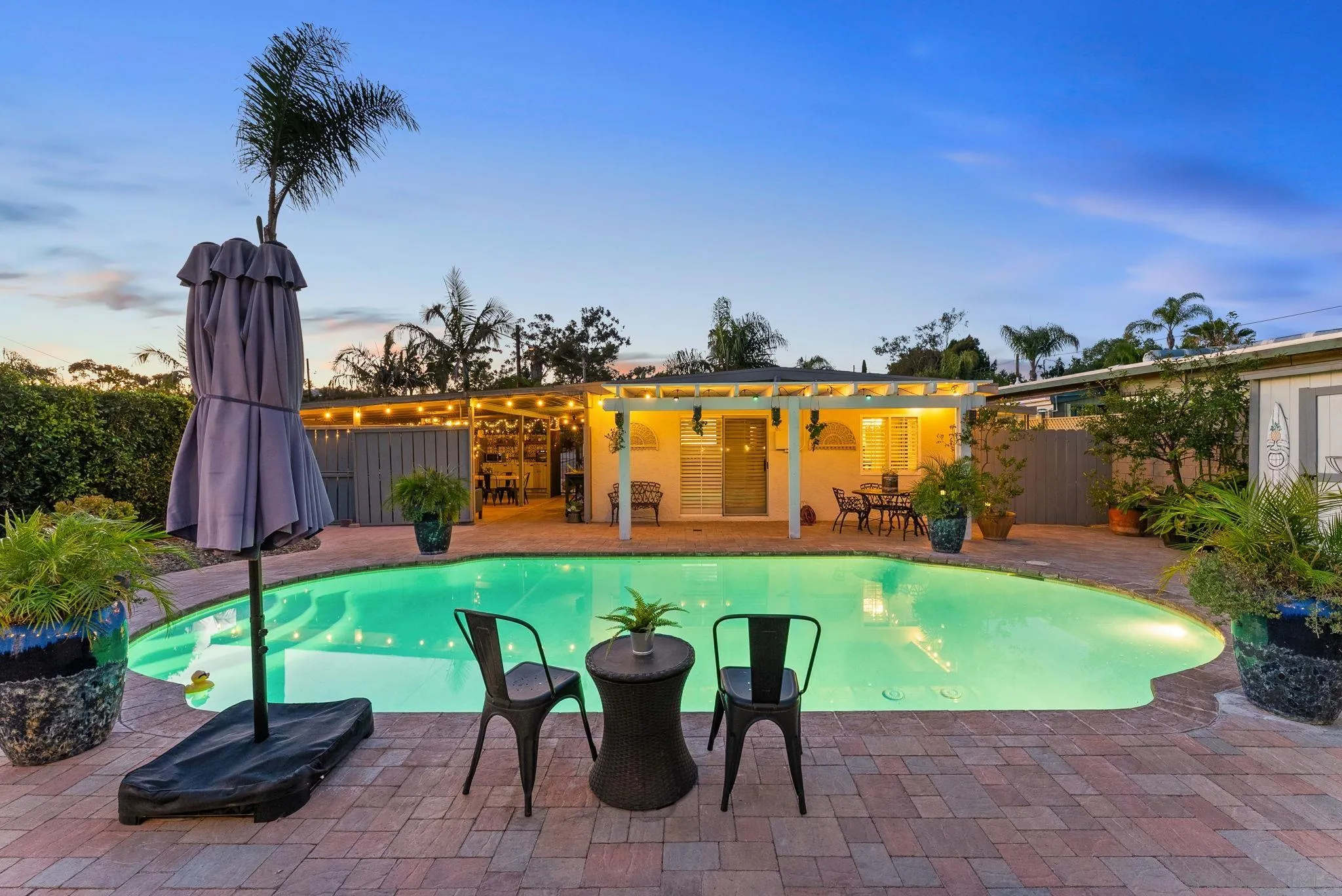 https://cdn.realtyfeed.com/cdn/127/250038331/6843ea6c932468ce829a0f0df0f57c8c.webp