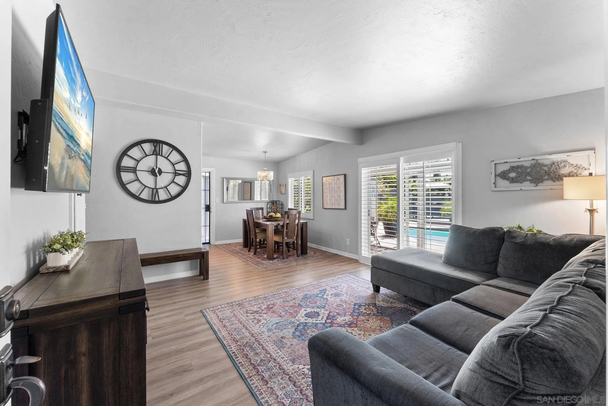 https://cdn.realtyfeed.com/cdn/127/250038331/80eddfca9f9cd0b855b37c6805f3102b.webp