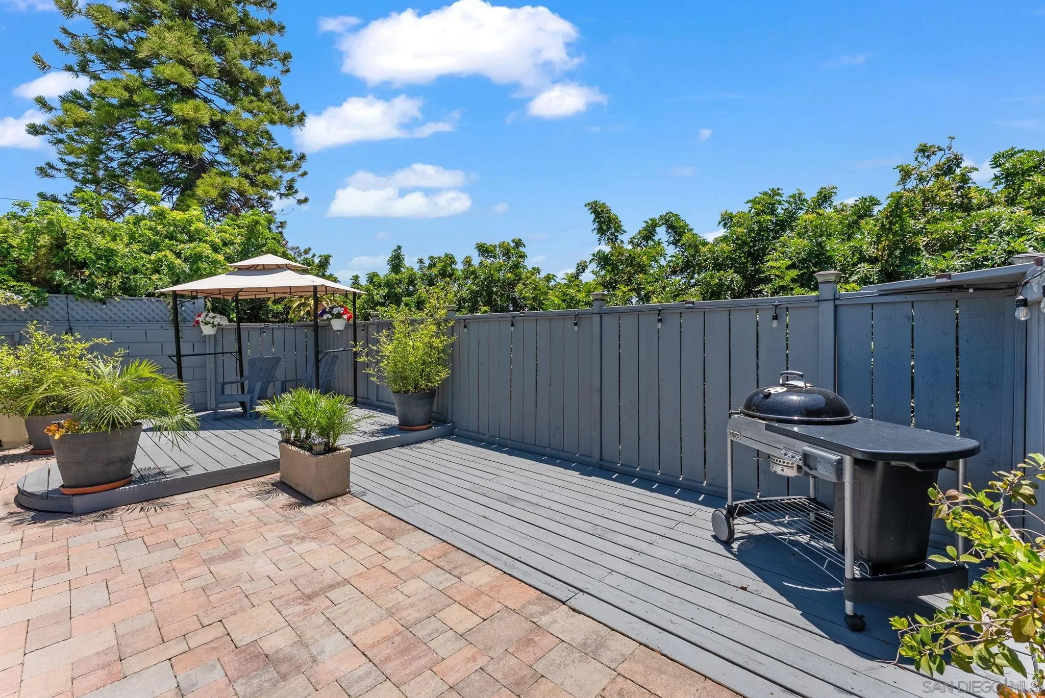 https://cdn.realtyfeed.com/cdn/127/250038331/b2de253ea018f4bcc69ad8c2a2ac6e68.webp