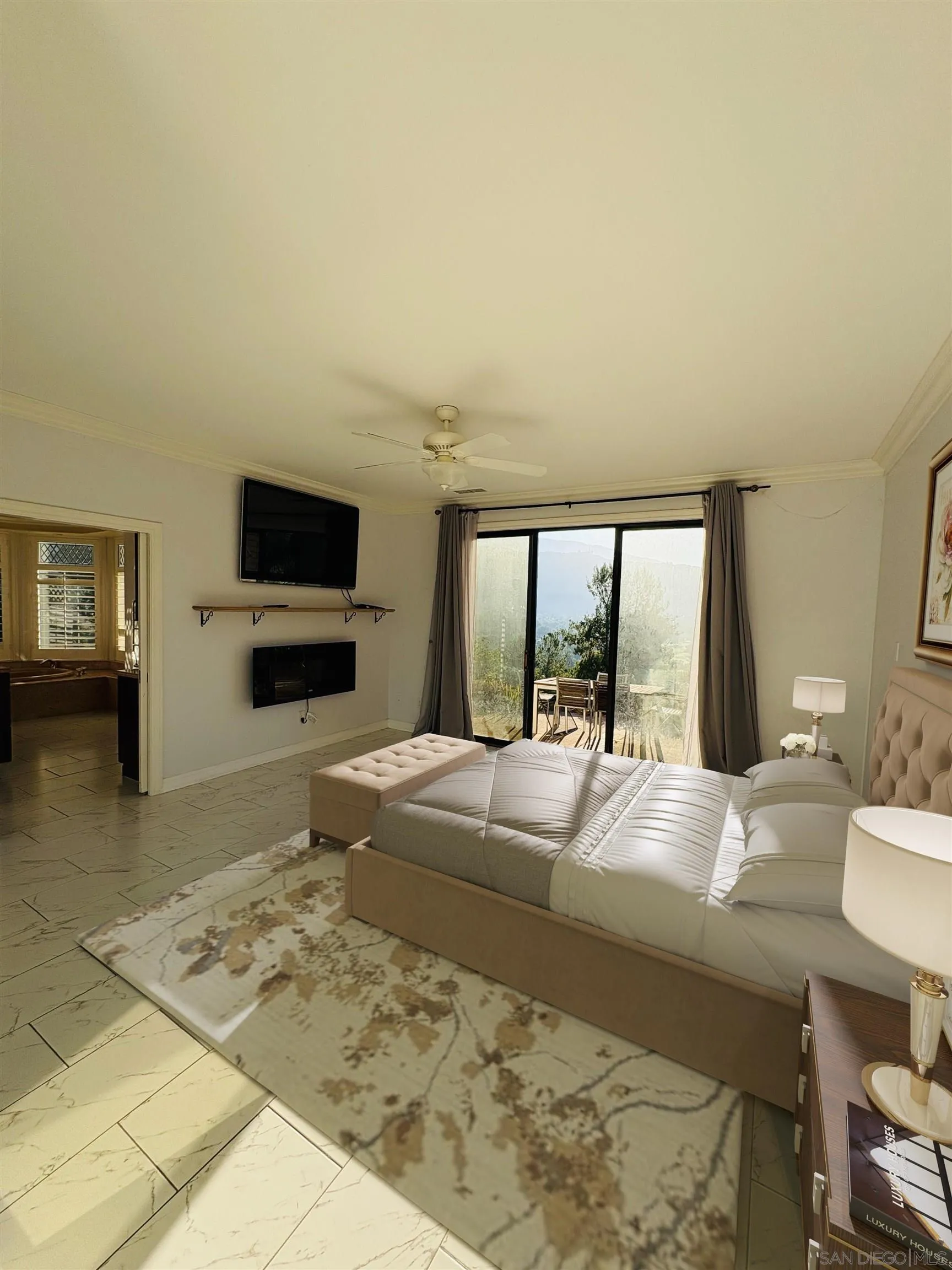 https://cdn.realtyfeed.com/cdn/127/250038334/1561e17d57d12ec18b92634a76e3e296.webp