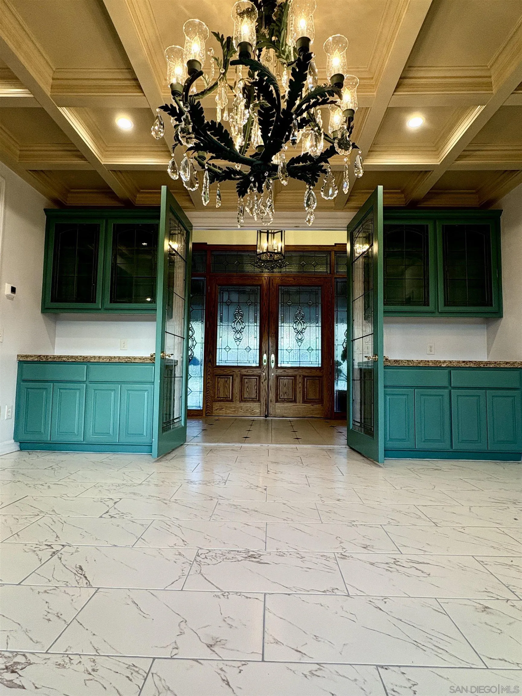 https://cdn.realtyfeed.com/cdn/127/250038334/306bbfd847cead4fd091eaa6eb0ea810.webp