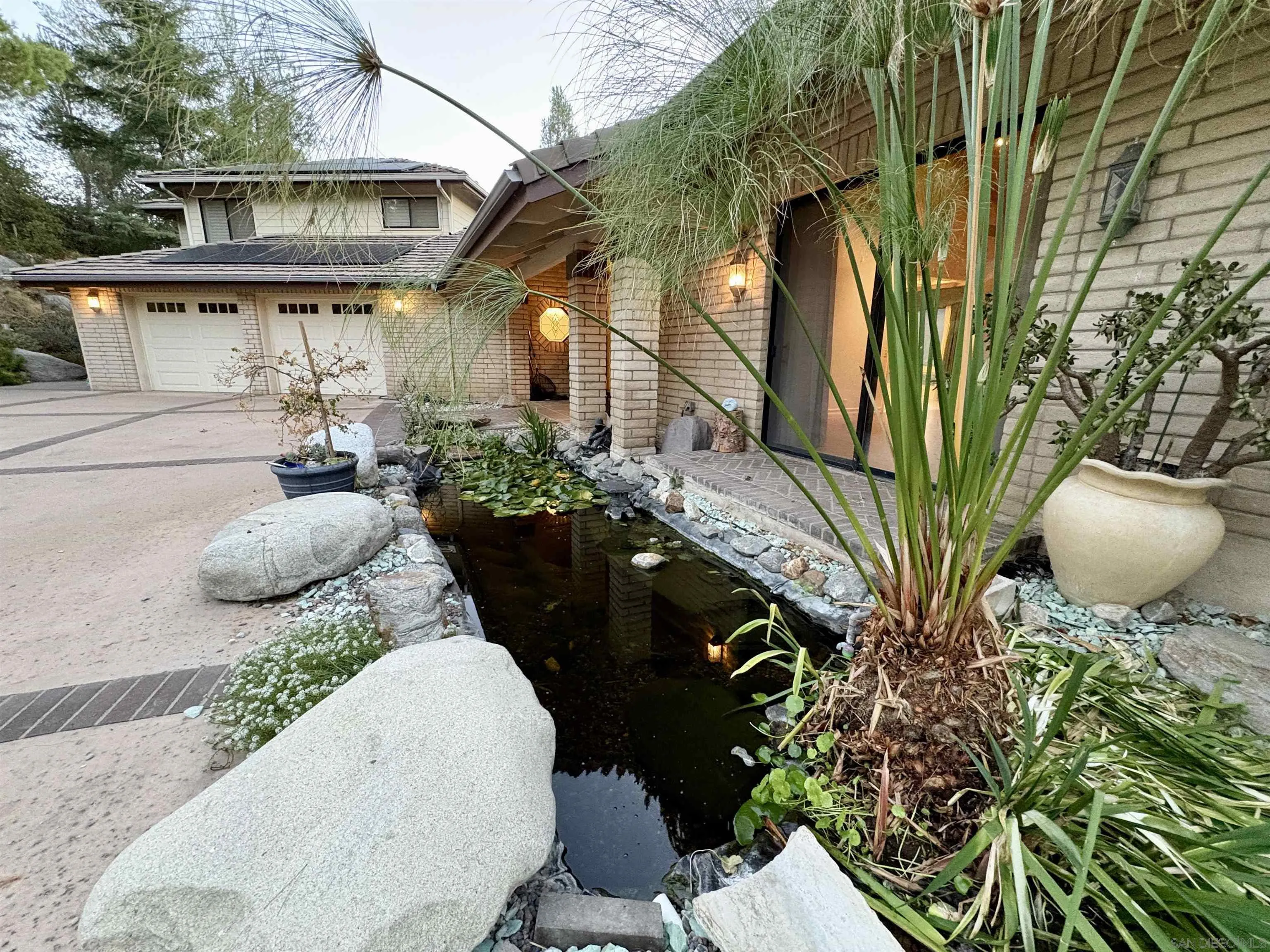 15725 Pauma Valley Drive, Pauma Valley, CA 92061 - Photo 2 of 50, Pauma Valley, CA