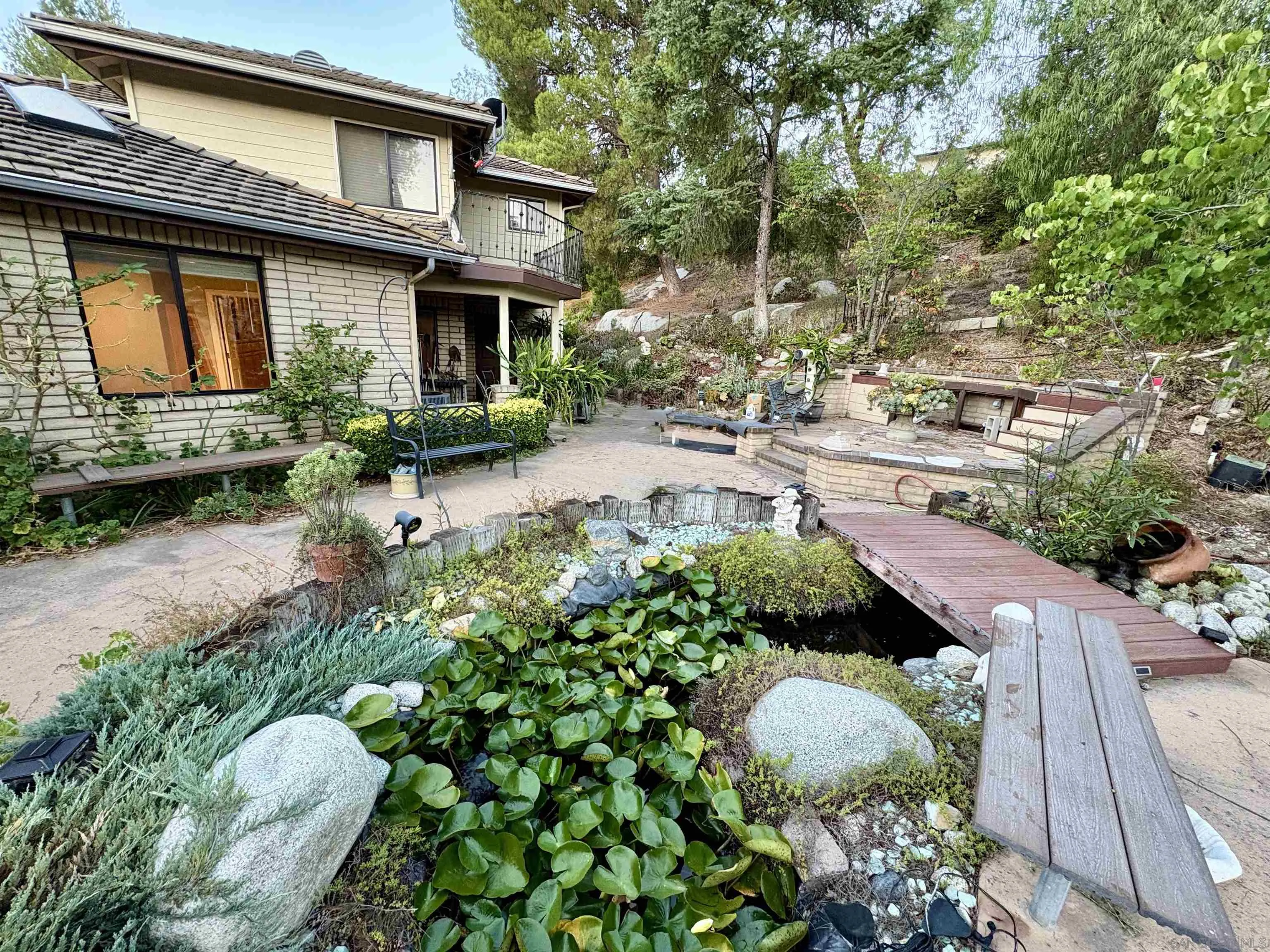 15725 Pauma Valley Drive, Pauma Valley, CA 92061 - Photo 3 of 50, Pauma Valley, CA