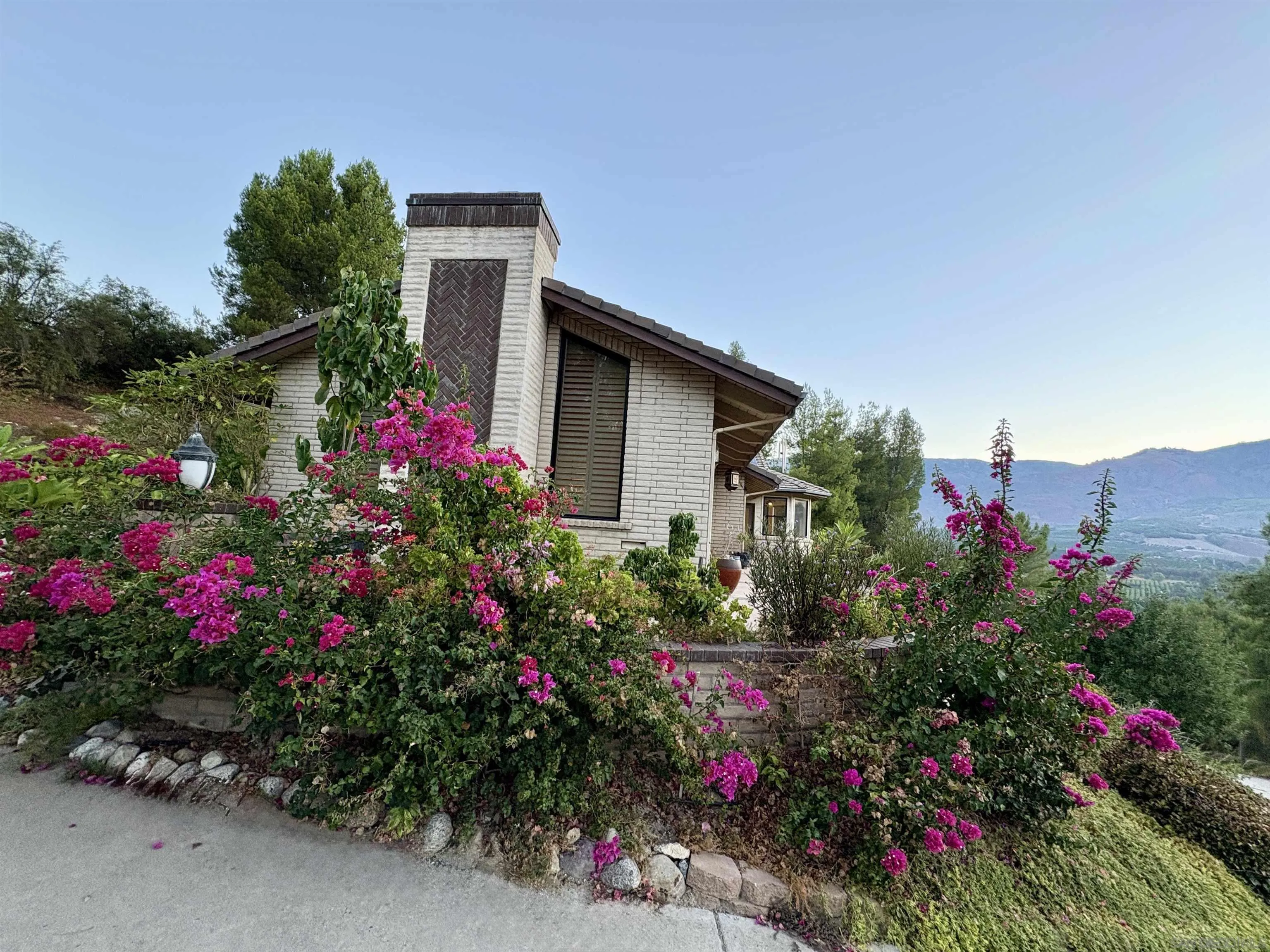 15725 Pauma Valley Drive, Pauma Valley, CA 92061 - Photo 4 of 50, Pauma Valley, CA