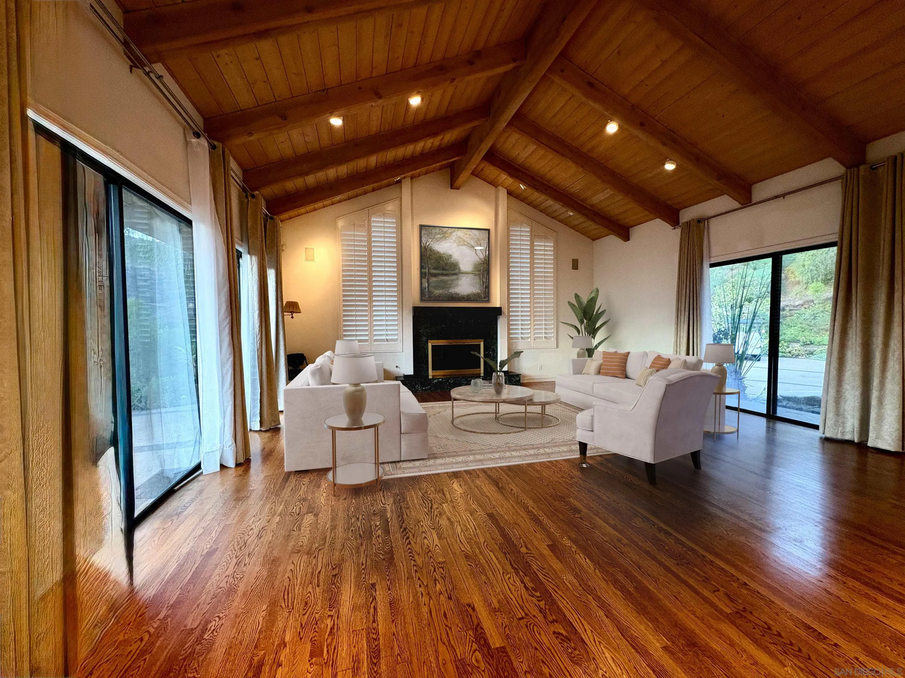 https://cdn.realtyfeed.com/cdn/127/250038334/72a6fbc67ee278dc19f723cf2fae9eb6.webp