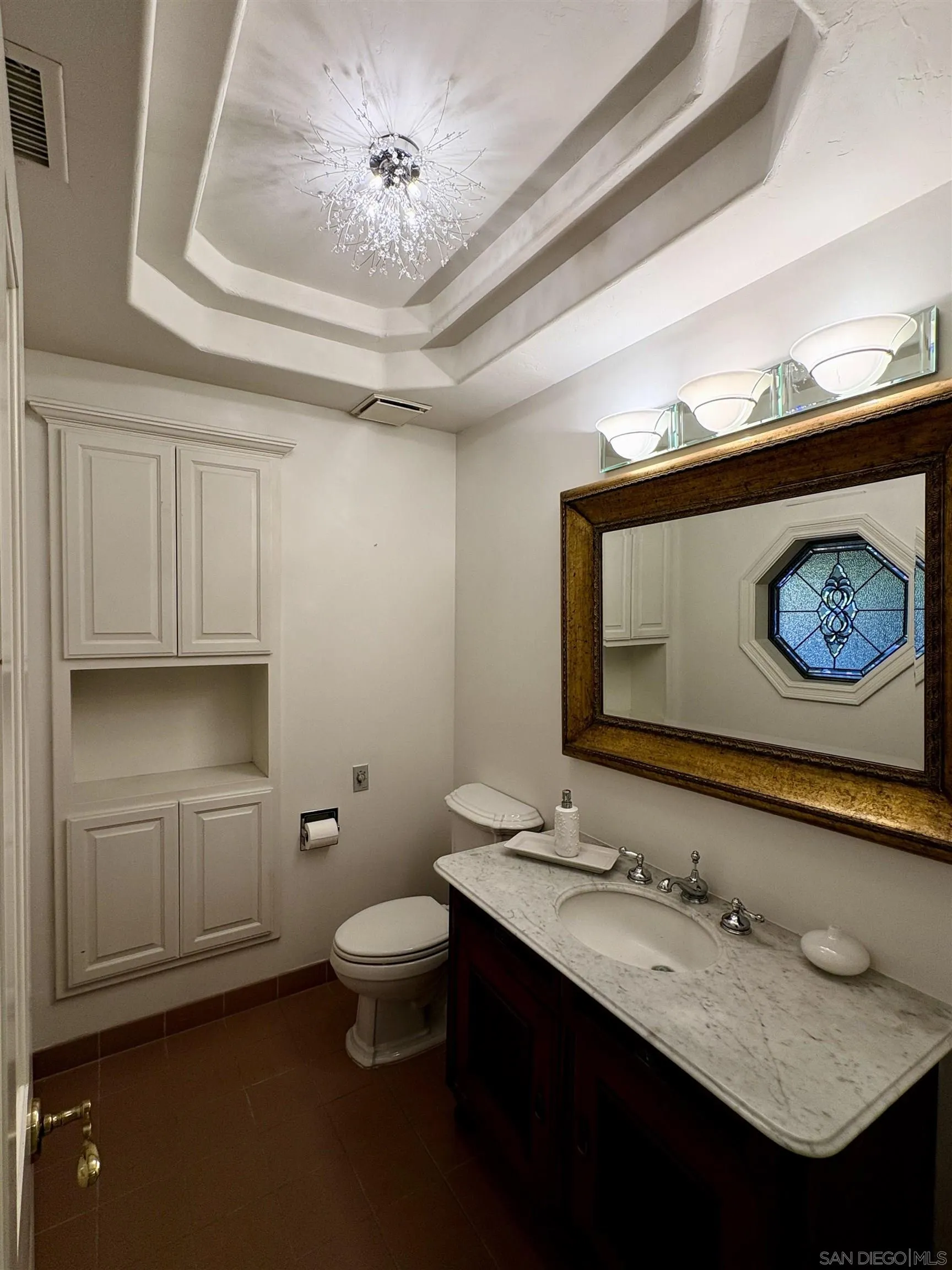 https://cdn.realtyfeed.com/cdn/127/250038334/76608a5d5048580c400edd520df0ae3e.webp