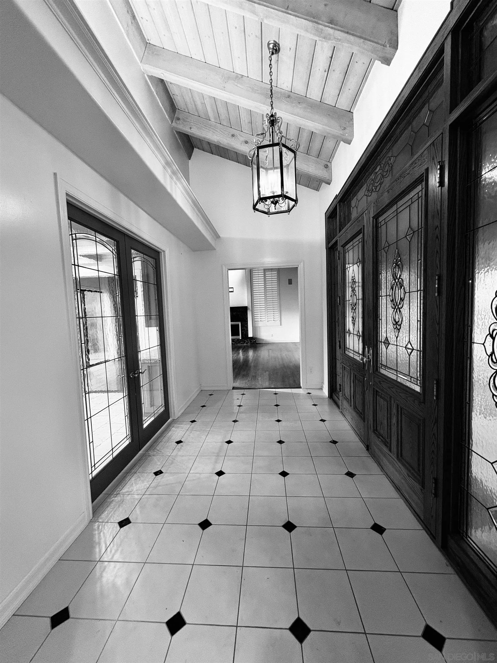 https://cdn.realtyfeed.com/cdn/127/250038334/779acfa99a6fb9195e20c6918ea3b715.webp