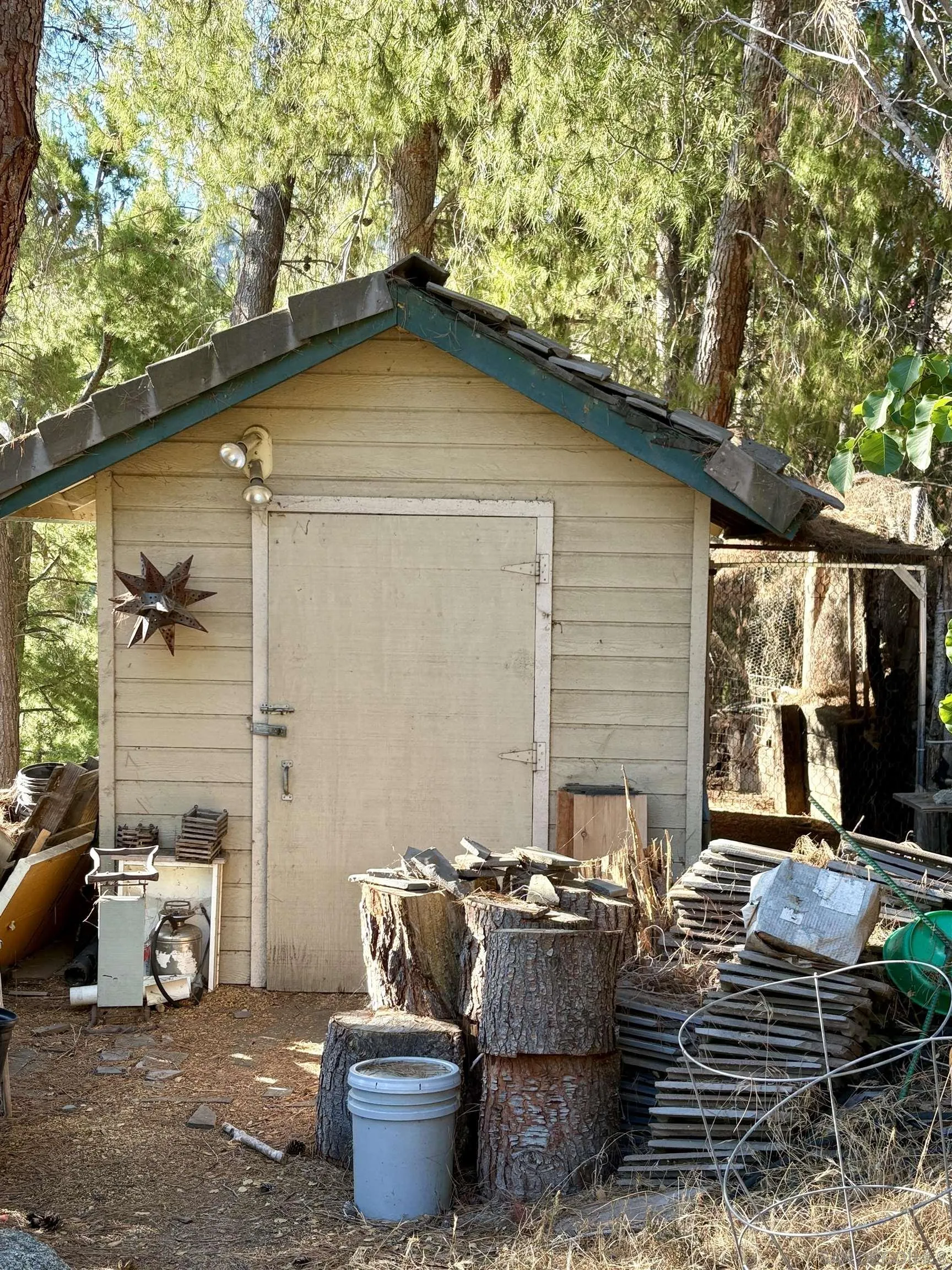https://cdn.realtyfeed.com/cdn/127/250038334/af43c1ec0f61f28c75c7bc02128c67b0.webp