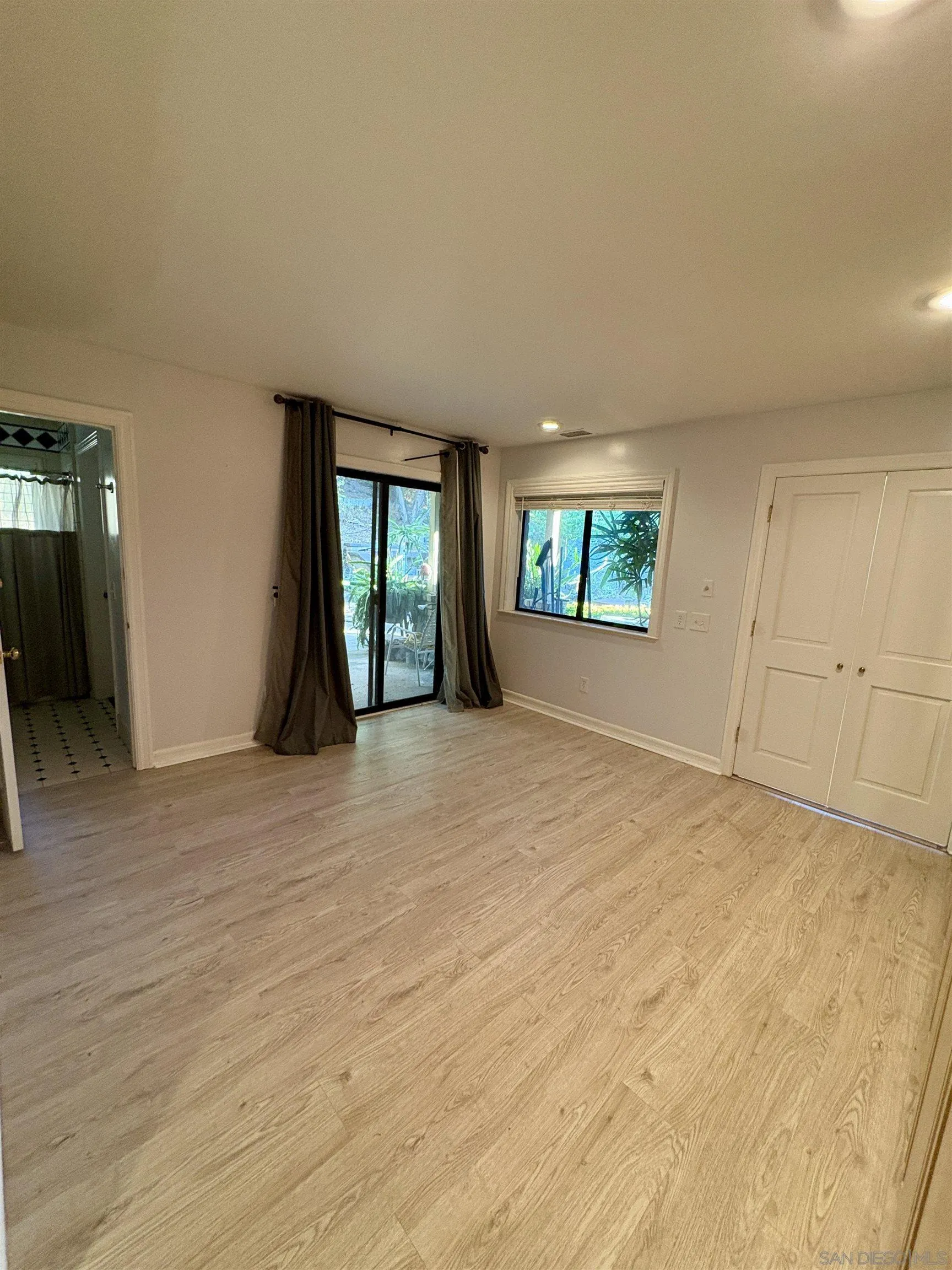 https://cdn.realtyfeed.com/cdn/127/250038334/b5c86d3aaf258f346d2258c24fa82e0c.webp