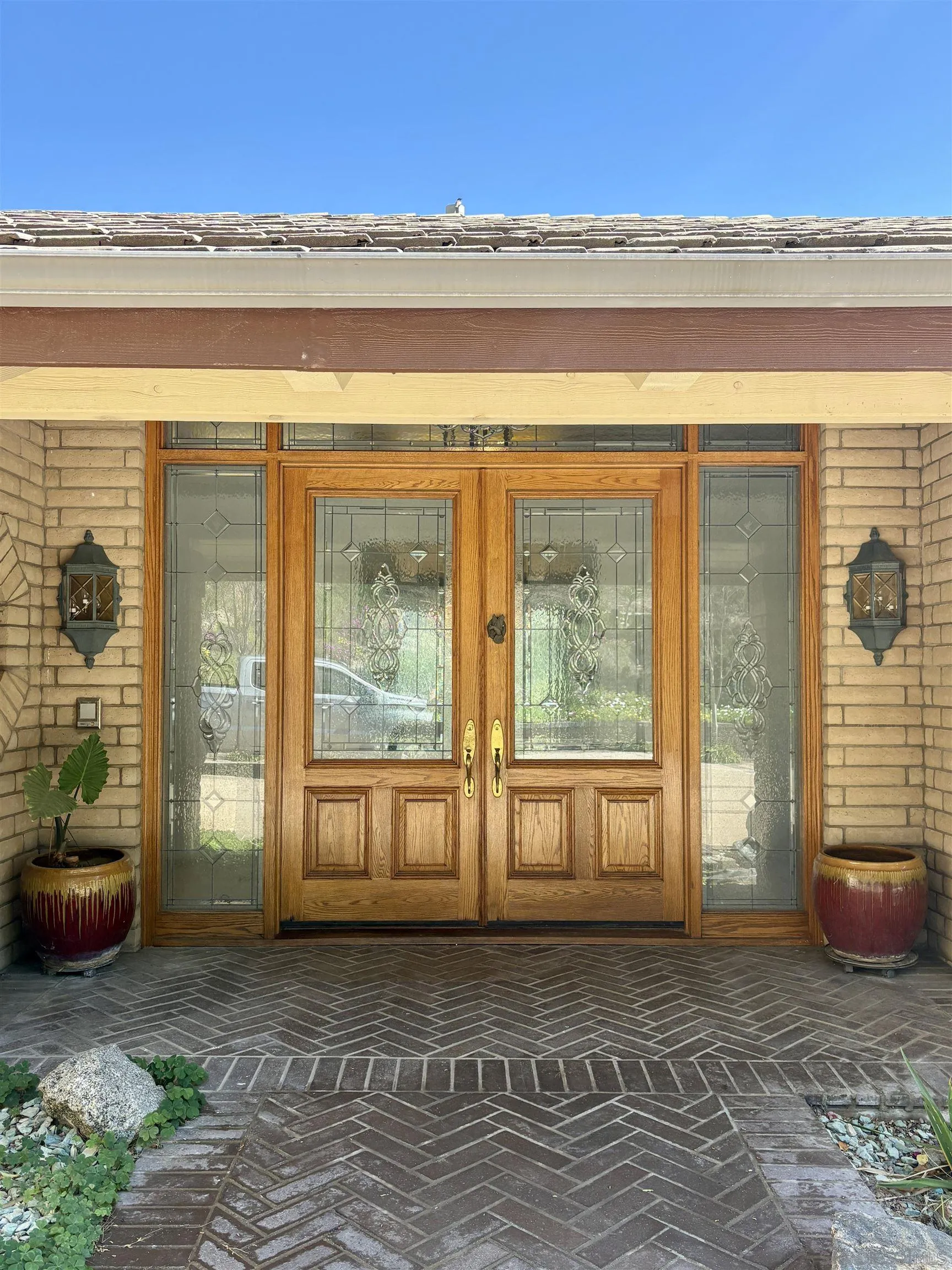 https://cdn.realtyfeed.com/cdn/127/250038334/c936f348170be9cf4fe4908c94410ded.webp