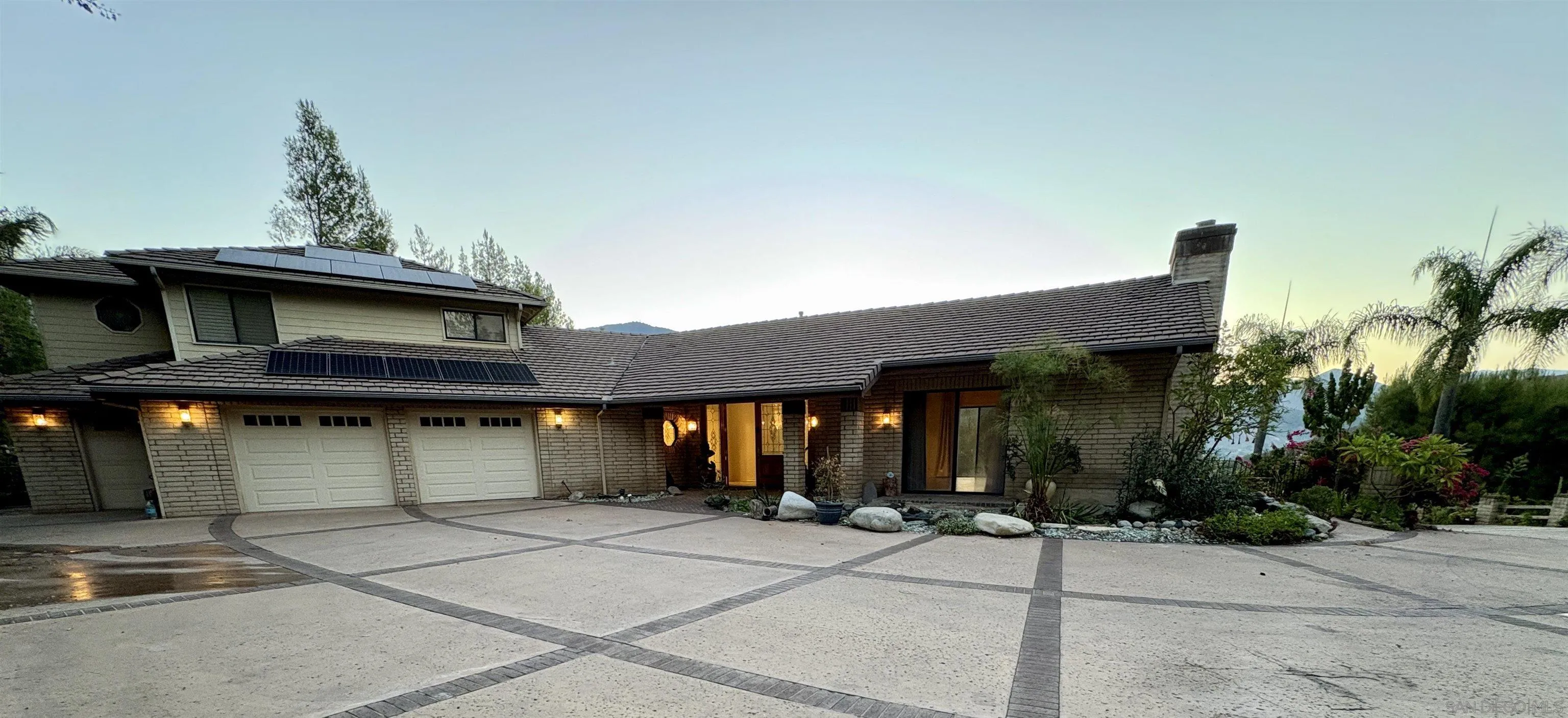 15725 Pauma Valley Drive, Pauma Valley, CA 92061 - Photo 5 of 50, Pauma Valley, CA