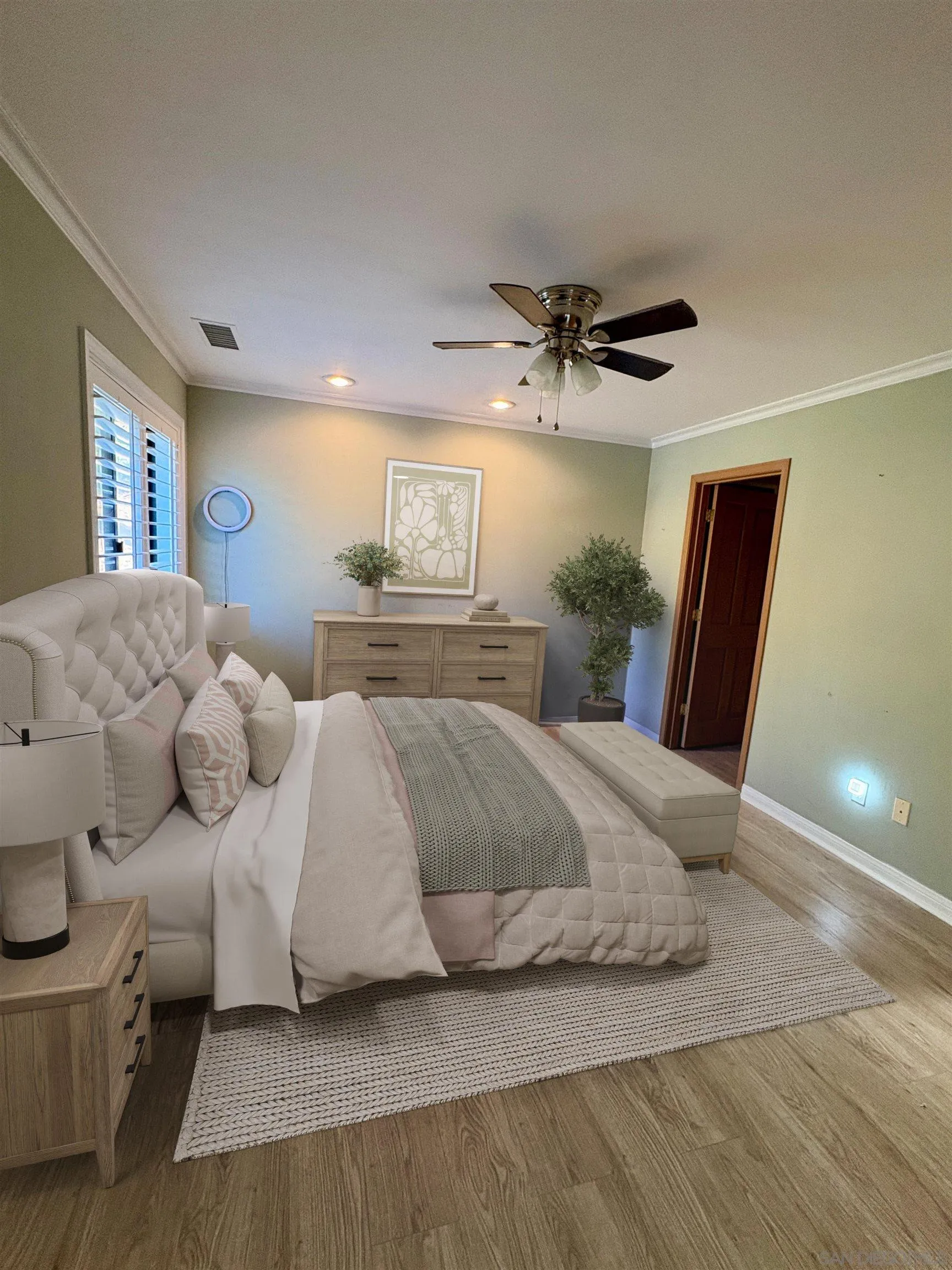 https://cdn.realtyfeed.com/cdn/127/250038334/e8d7ec57b5d4f91601a10f902633e5ab.webp