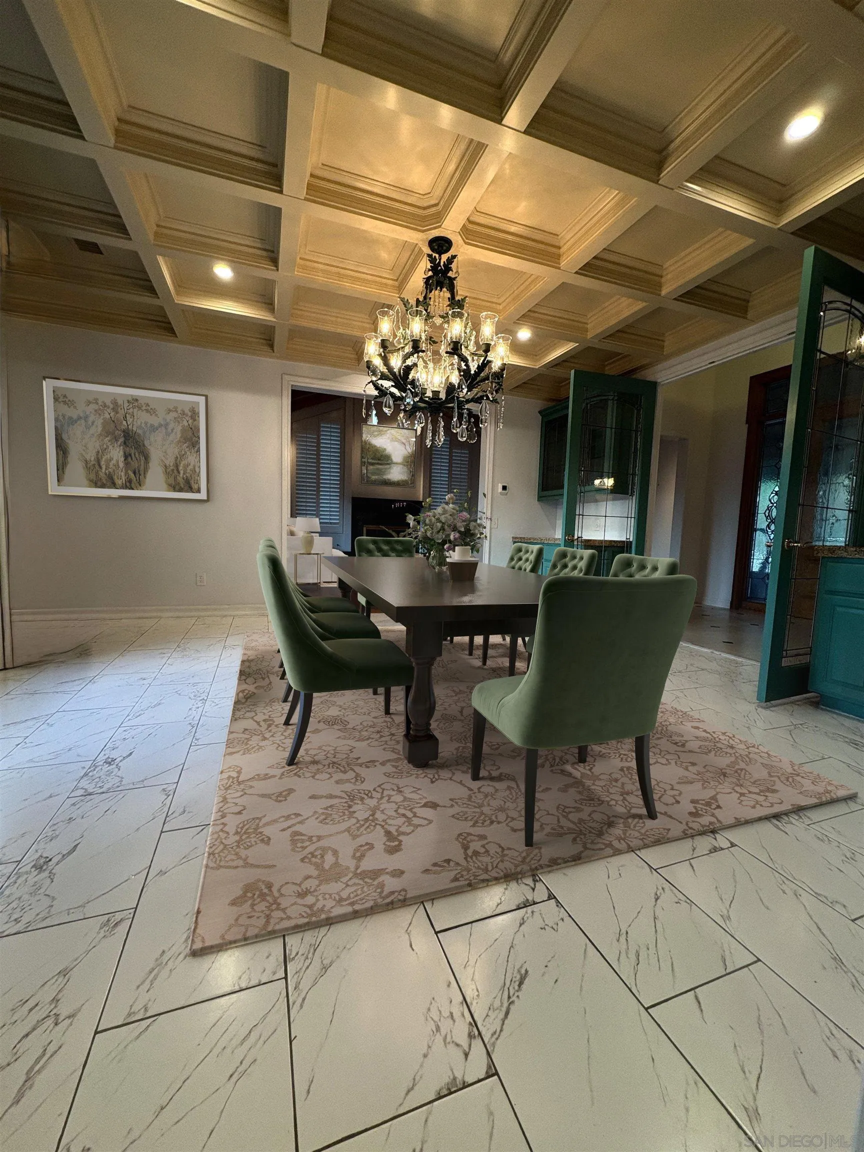 https://cdn.realtyfeed.com/cdn/127/250038334/f3ac3824e97391b08cd202a108d18933.webp