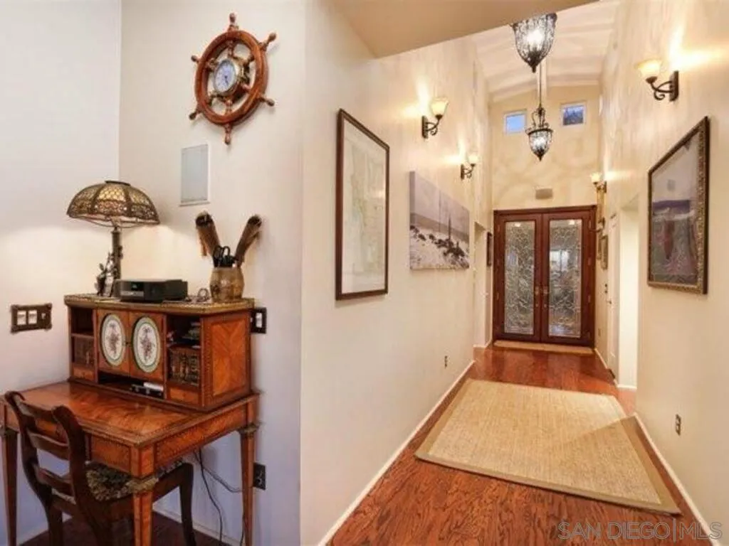 3212 Donley St, San Diego, CA, 92117