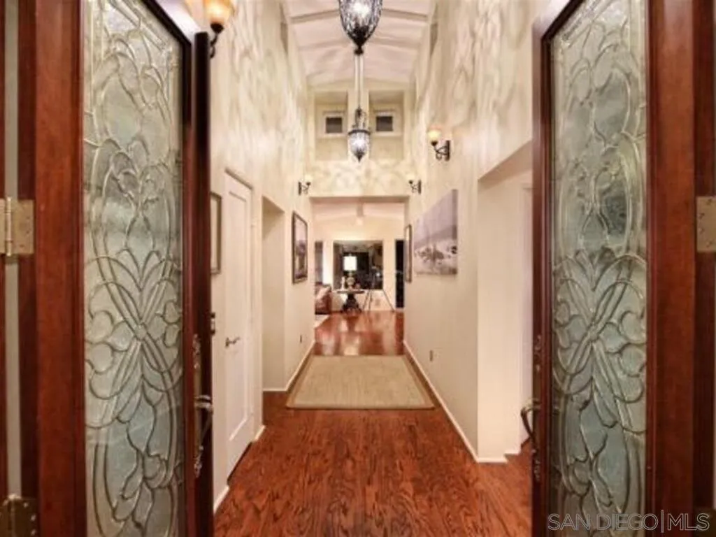 https://cdn.realtyfeed.com/cdn/127/250038335/7e2679d6c93e0cbfa2e5a47fc02f5ad9.webp