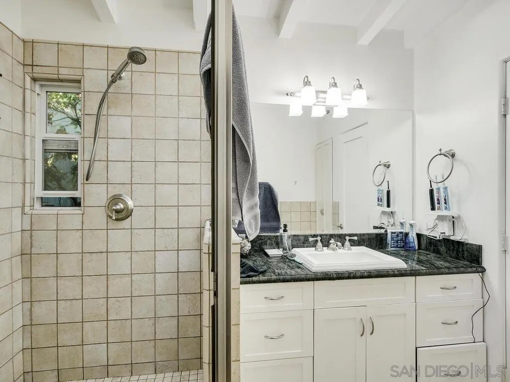 3212 Donley St, San Diego, CA, 92117