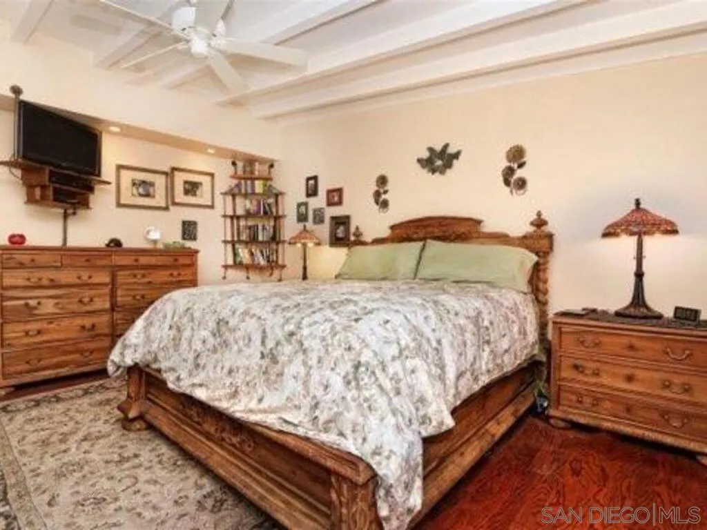 3212 Donley St, San Diego, CA, 92117