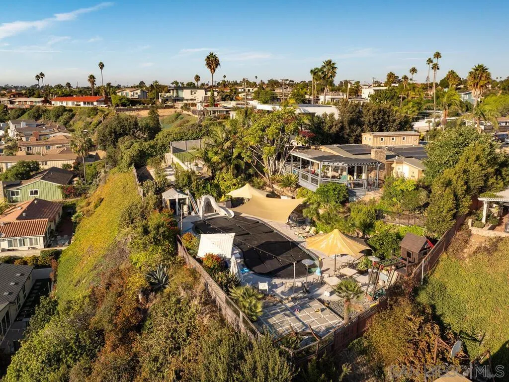 3212 Donley St, San Diego, CA, 92117