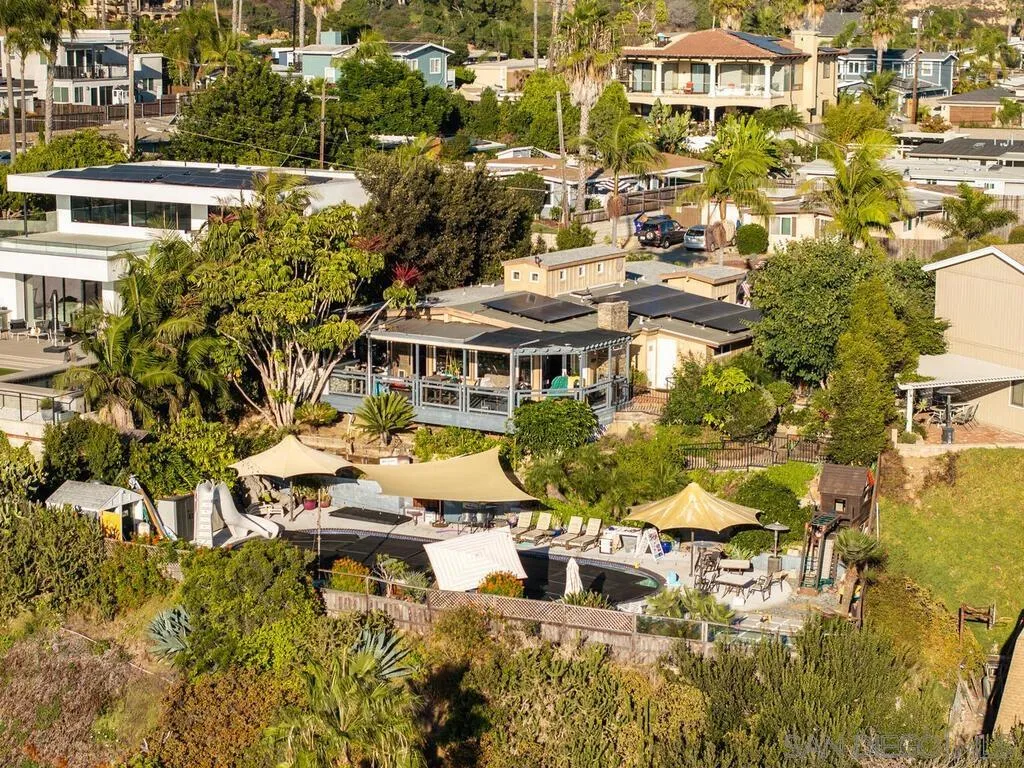 3212 Donley St, San Diego, CA, 92117