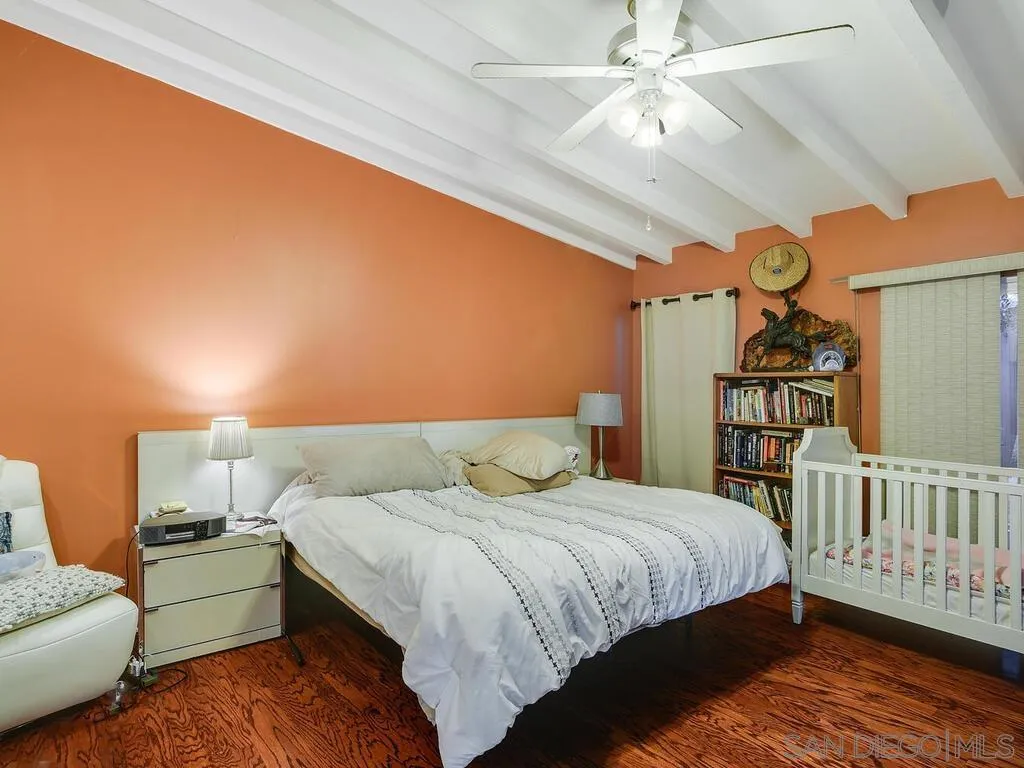 3212 Donley St, San Diego, CA, 92117