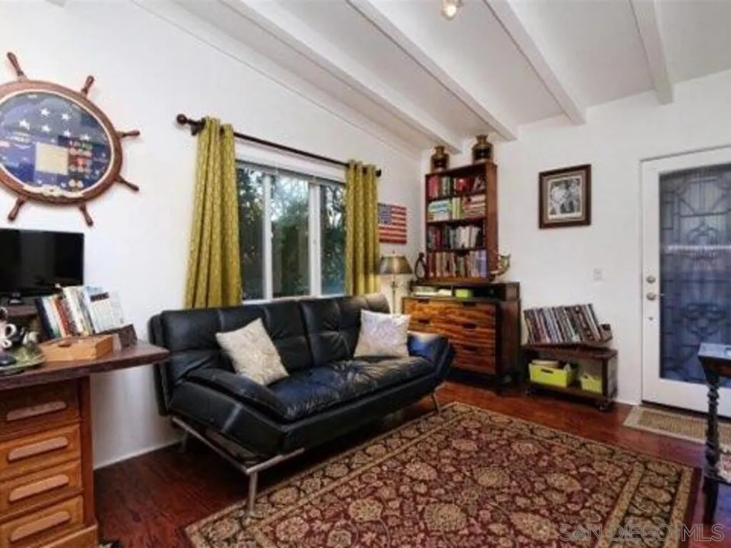 3212 Donley St, San Diego, CA, 92117