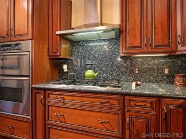 3212 DONLEY ST, SAN DIEGO, CA 92117  Photo 8