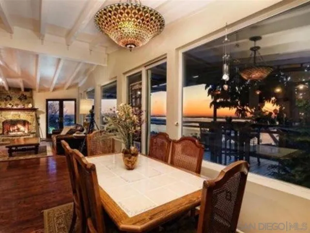 3212 DONLEY ST, SAN DIEGO, CA 92117  Photo 9