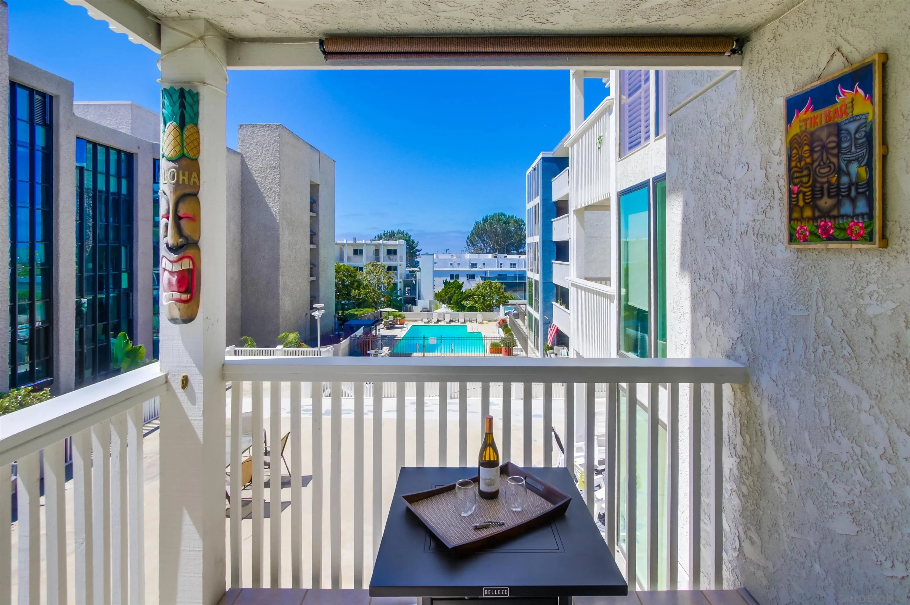 https://cdn.realtyfeed.com/cdn/127/250038338/9ca2c23f2da8f1fb3e8cdc7a5552140a.webp