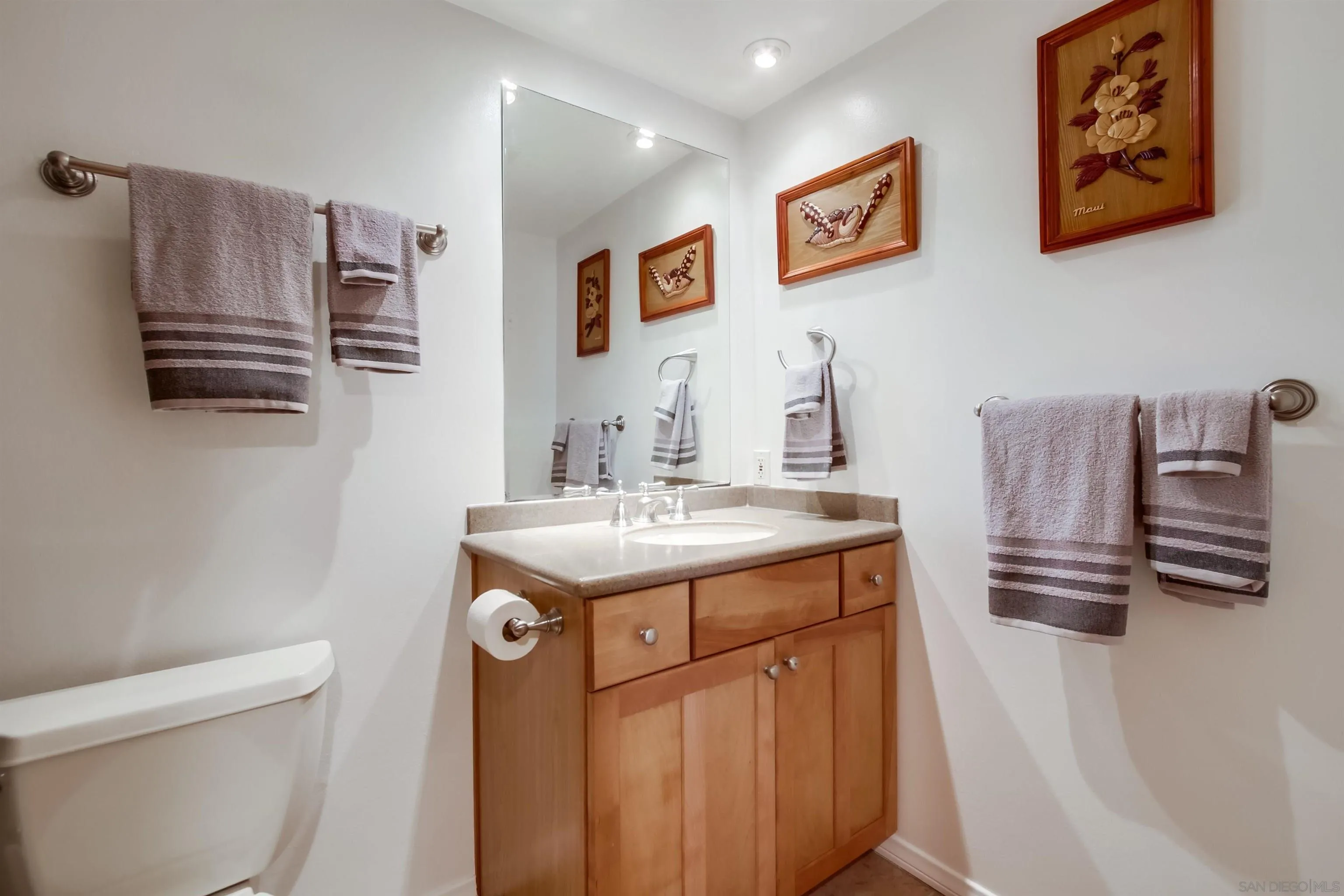 https://cdn.realtyfeed.com/cdn/127/250038338/c532ee9c09e726232477baf635b6a8d9.webp