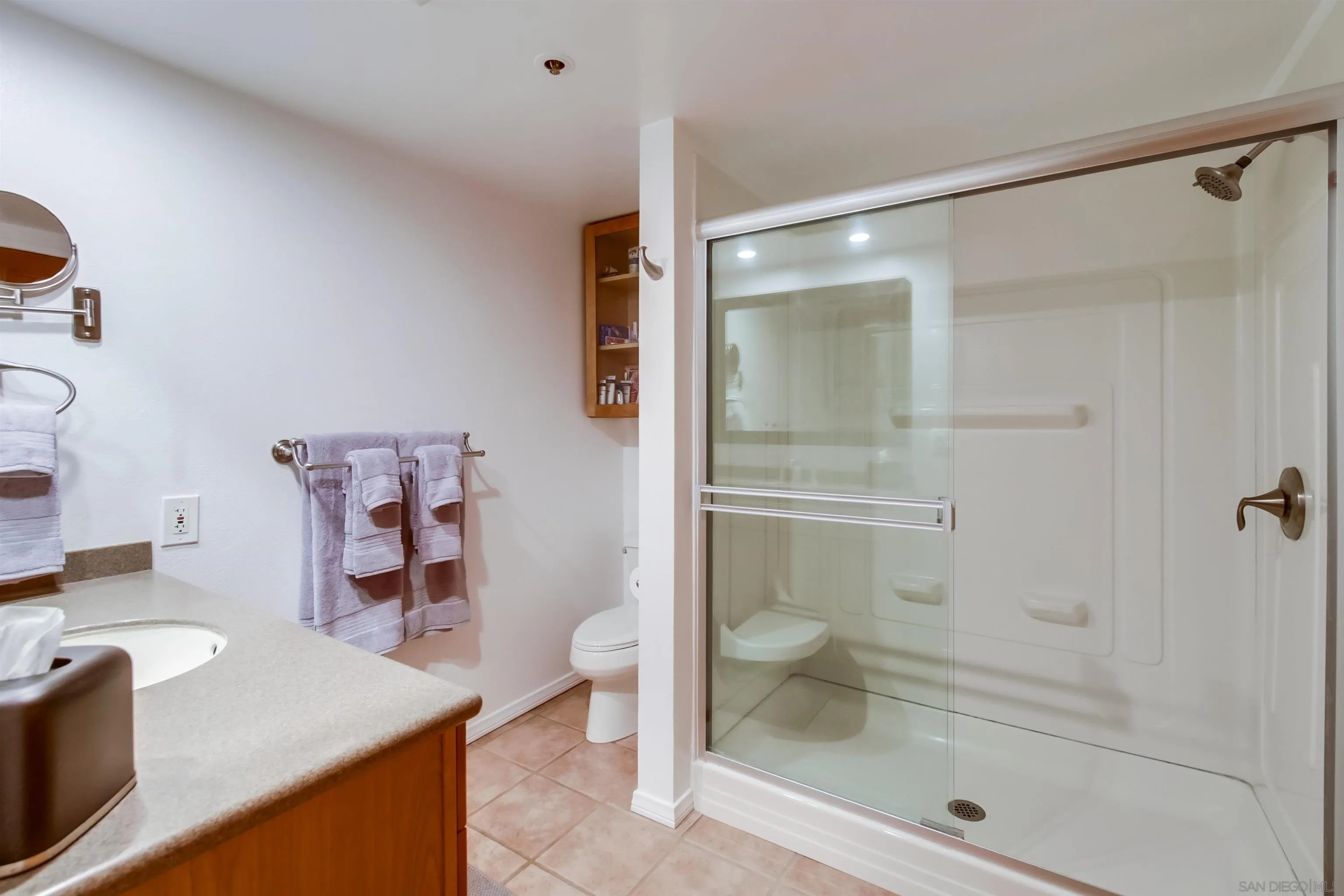 https://cdn.realtyfeed.com/cdn/127/250038338/f989193e88e7fcb1e0a8ef8b2a557b54.webp
