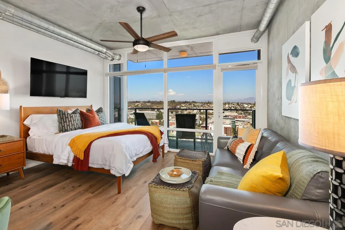 Photo #4: 250038339 Listing 
