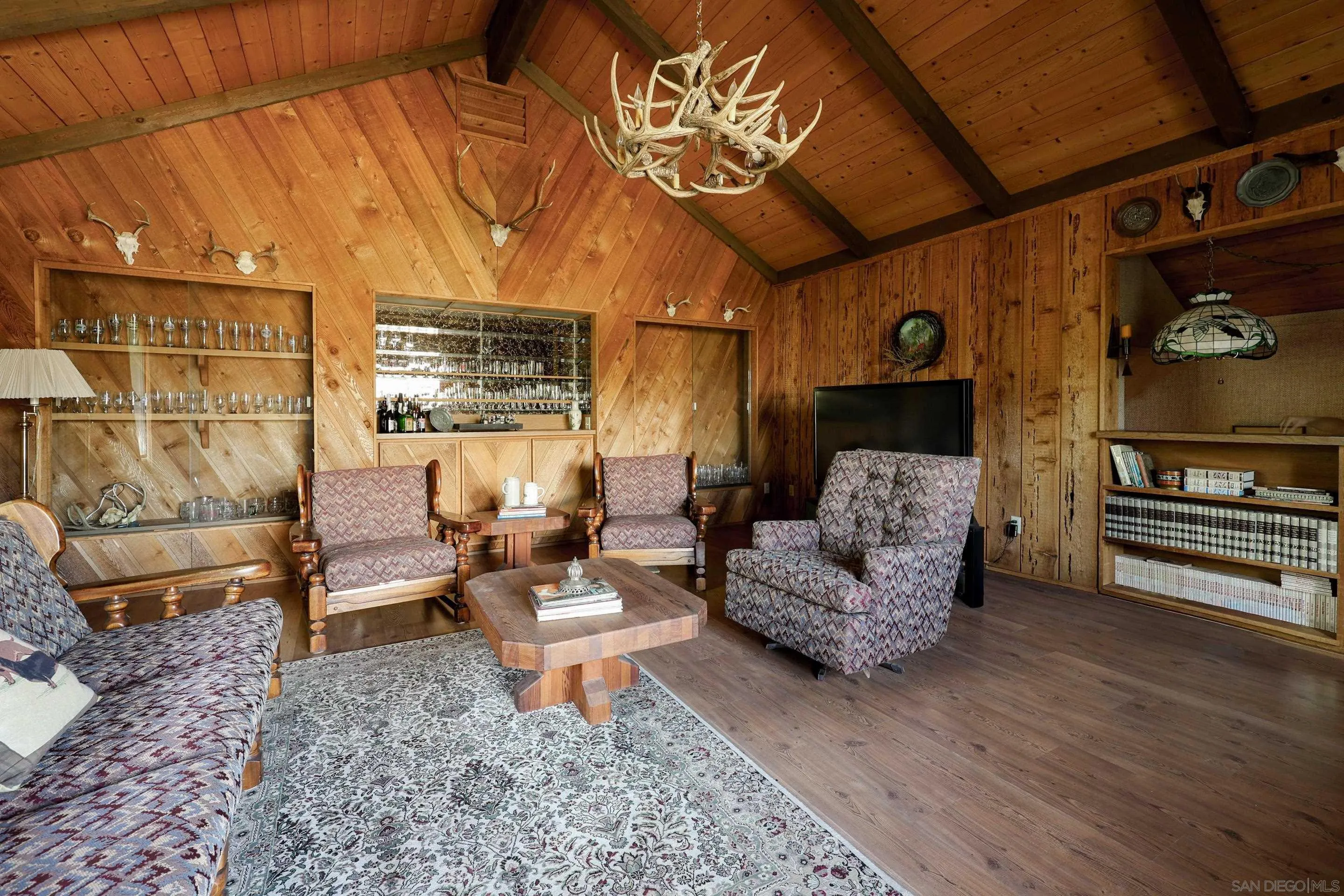 https://cdn.realtyfeed.com/cdn/127/250038340/7f88fb9fe0a258a4bf76c4d41430bdee.webp