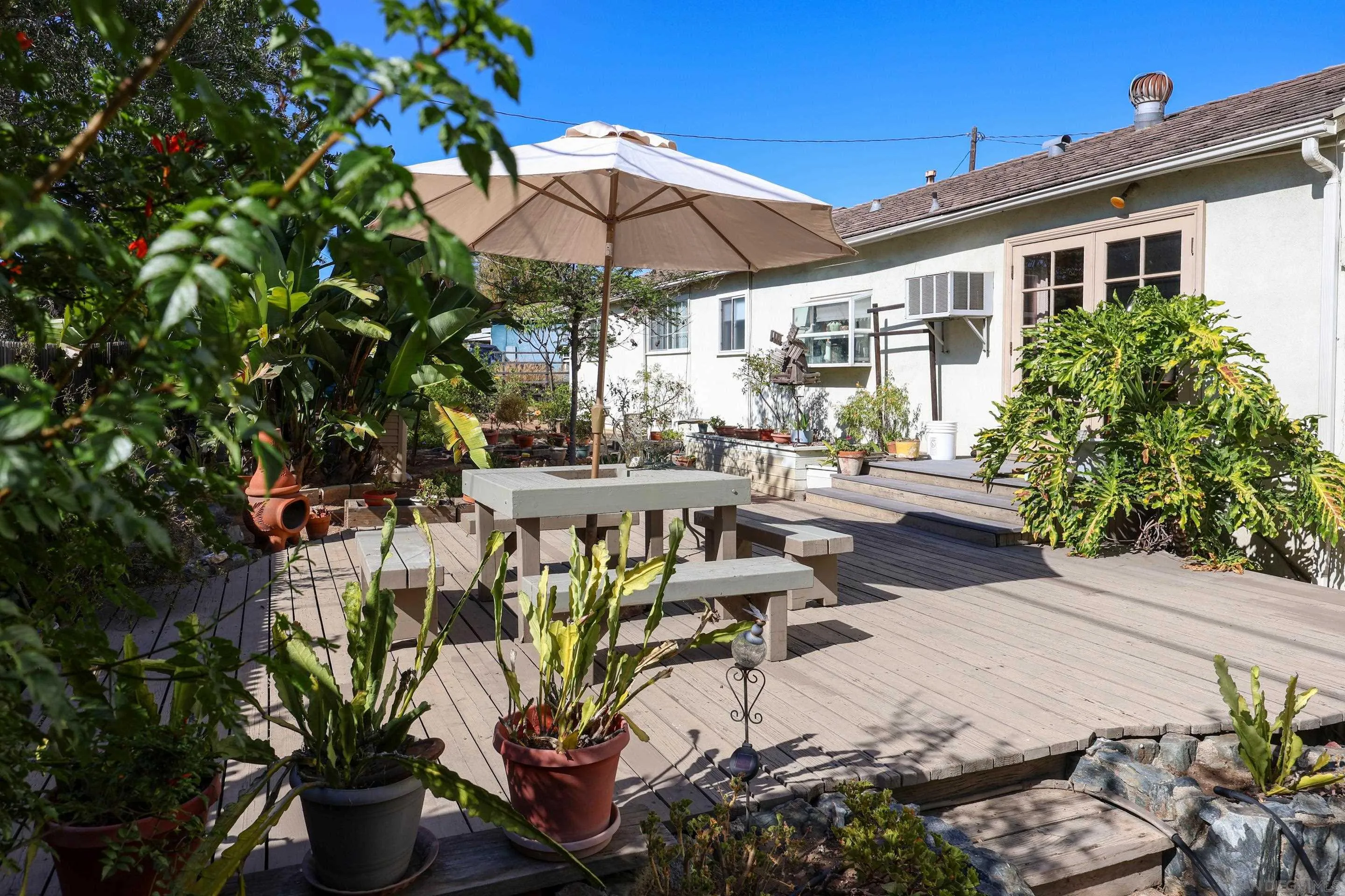 https://cdn.realtyfeed.com/cdn/127/250038340/c9911a118eb054f0c5fbc6bdb6735c4f.webp